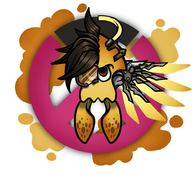 Discover card cover image