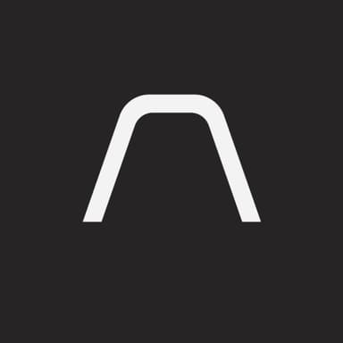 ALANA's ⚡NewsFlash⚡