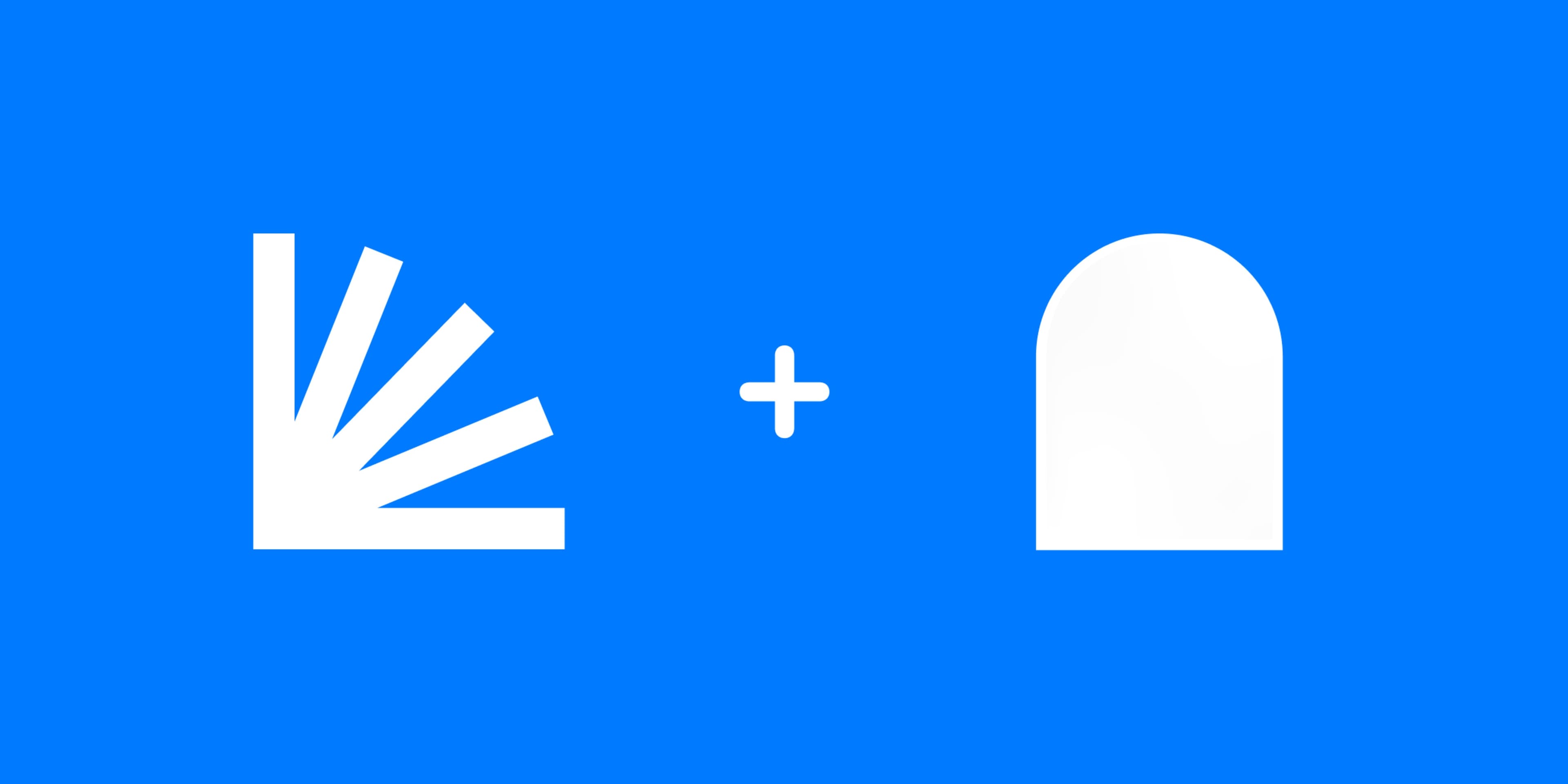 Discover card cover image