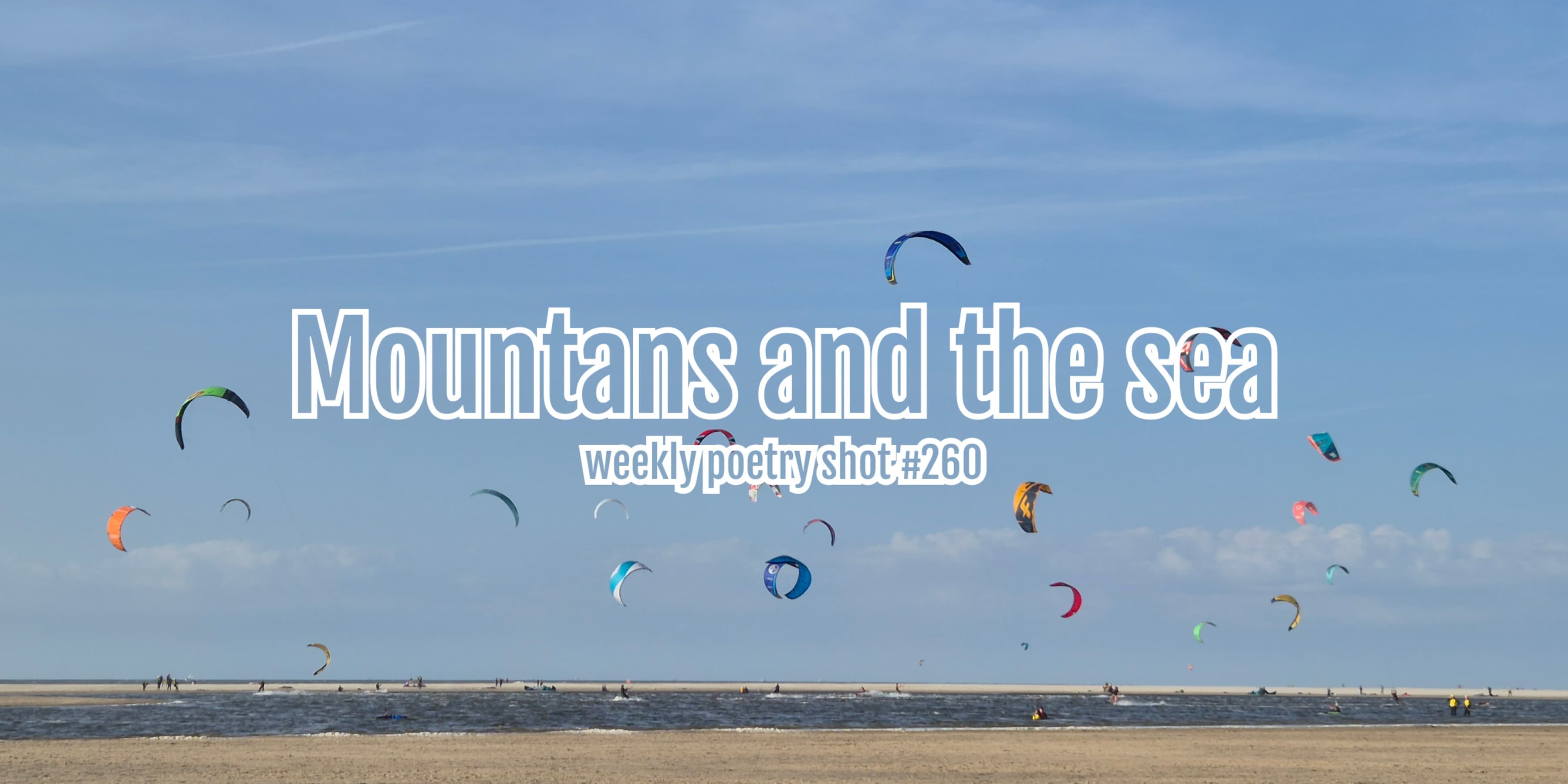 Discover card cover image