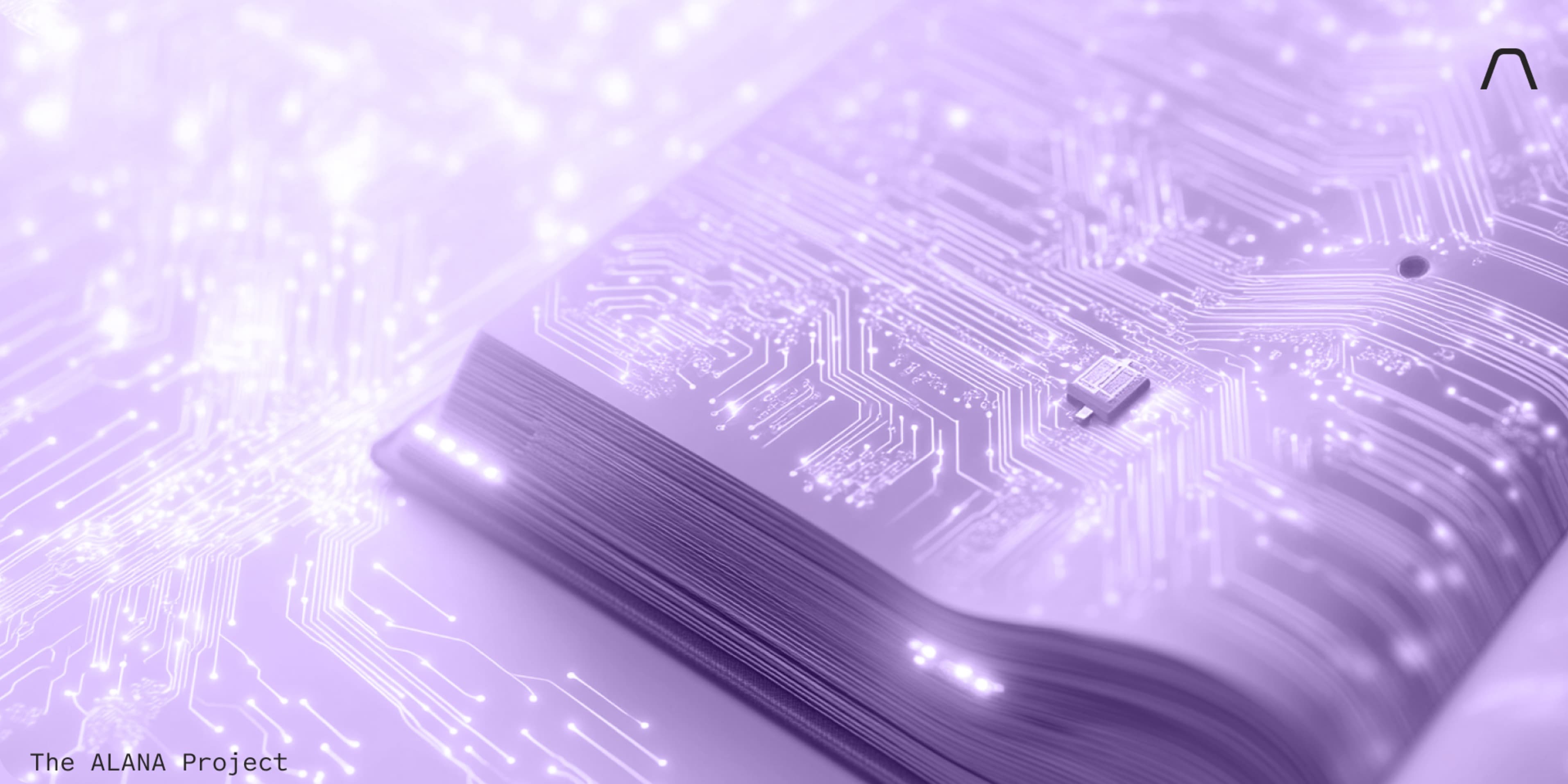 Discover card cover image