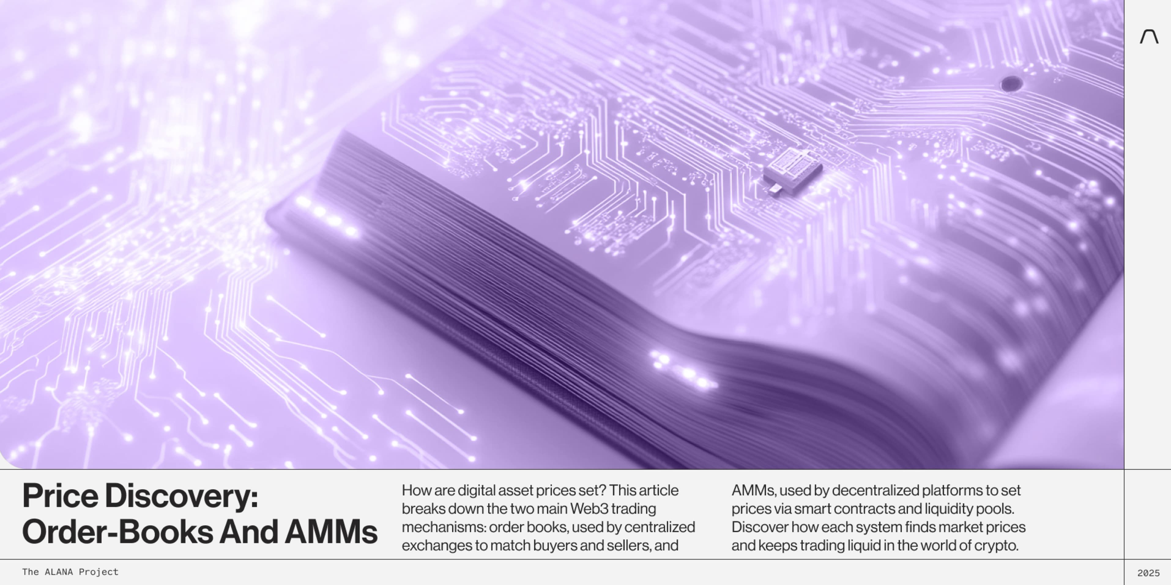 Discover card cover image