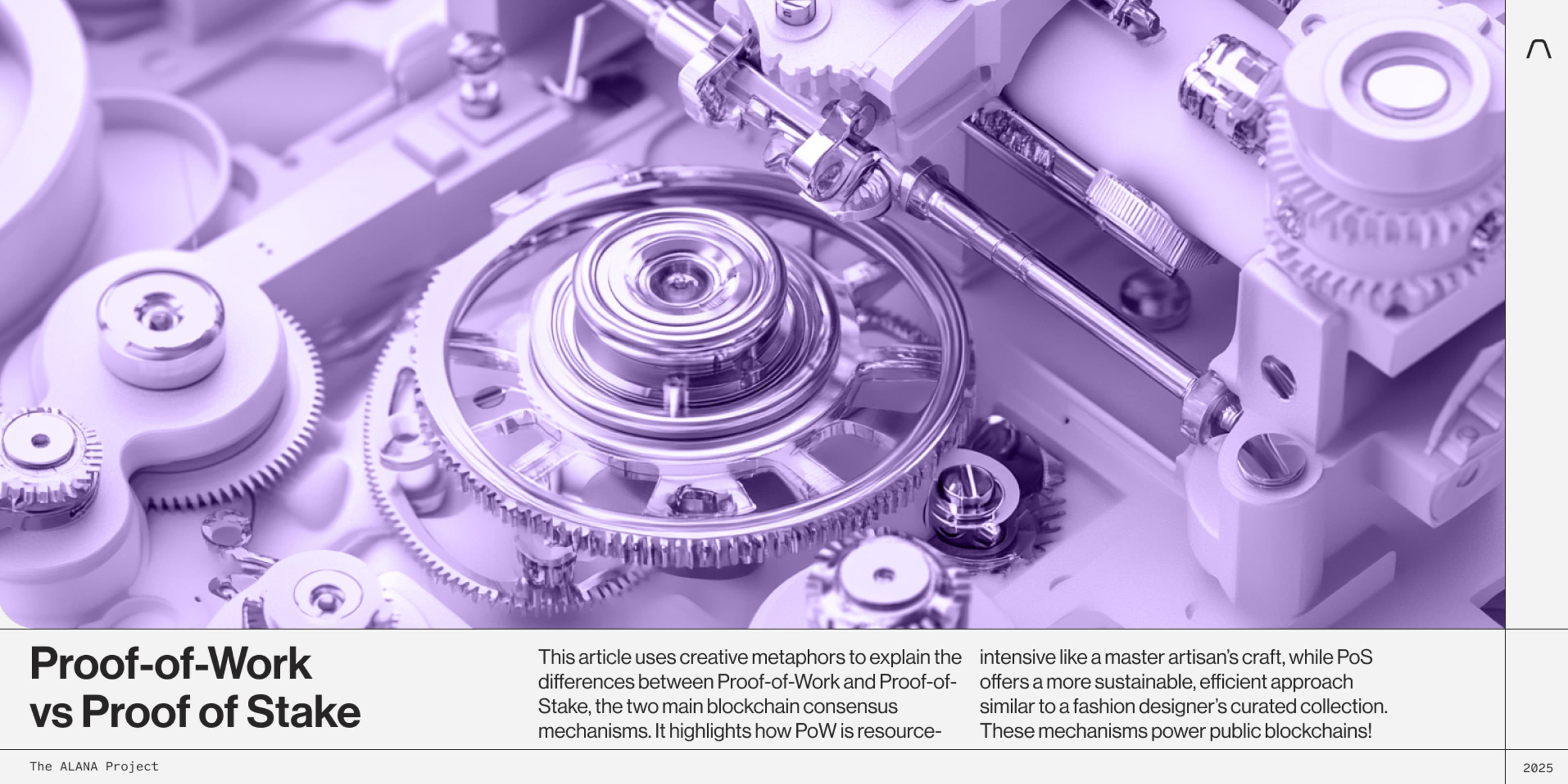 Discover card cover image