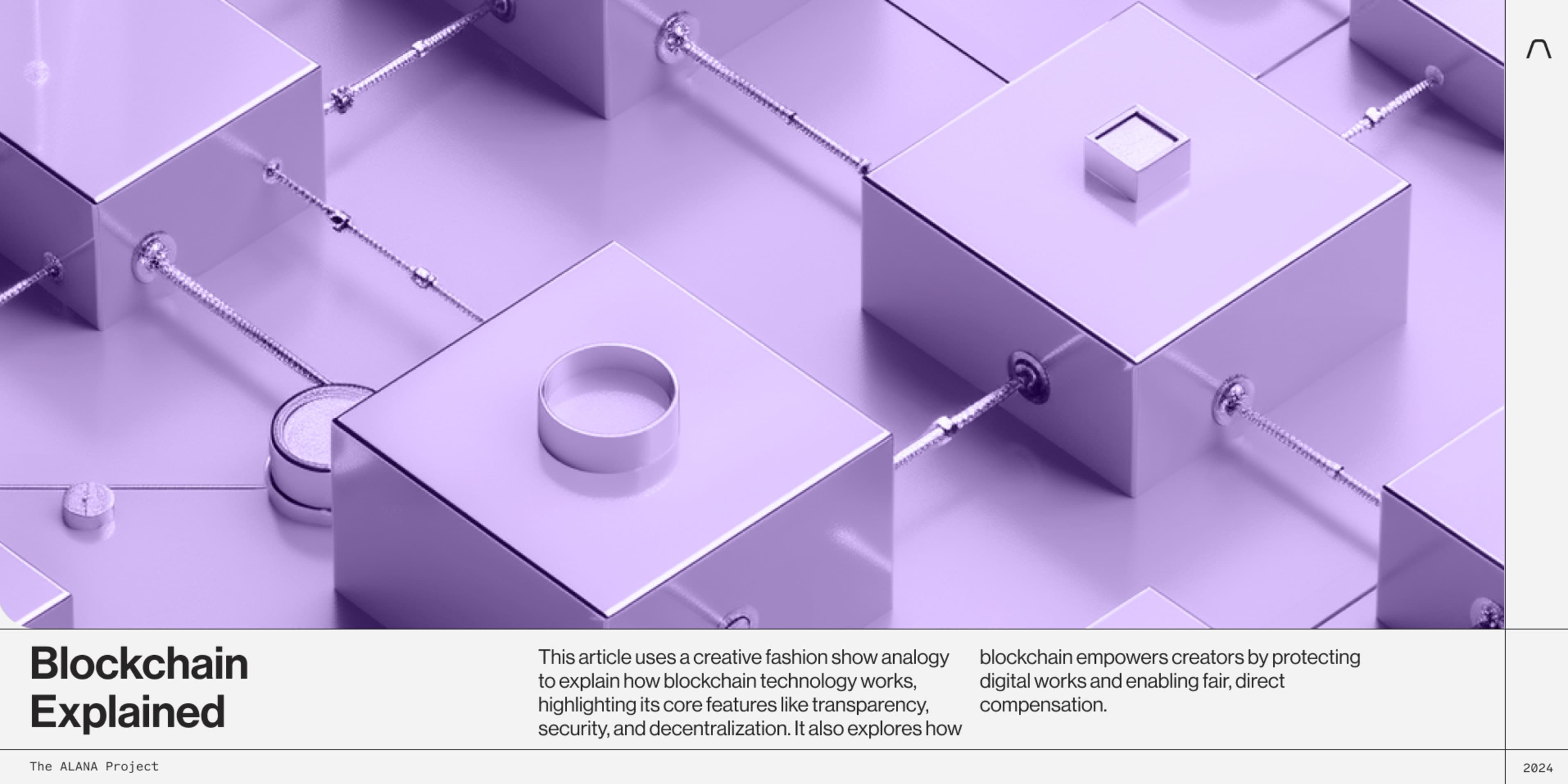 Discover card cover image