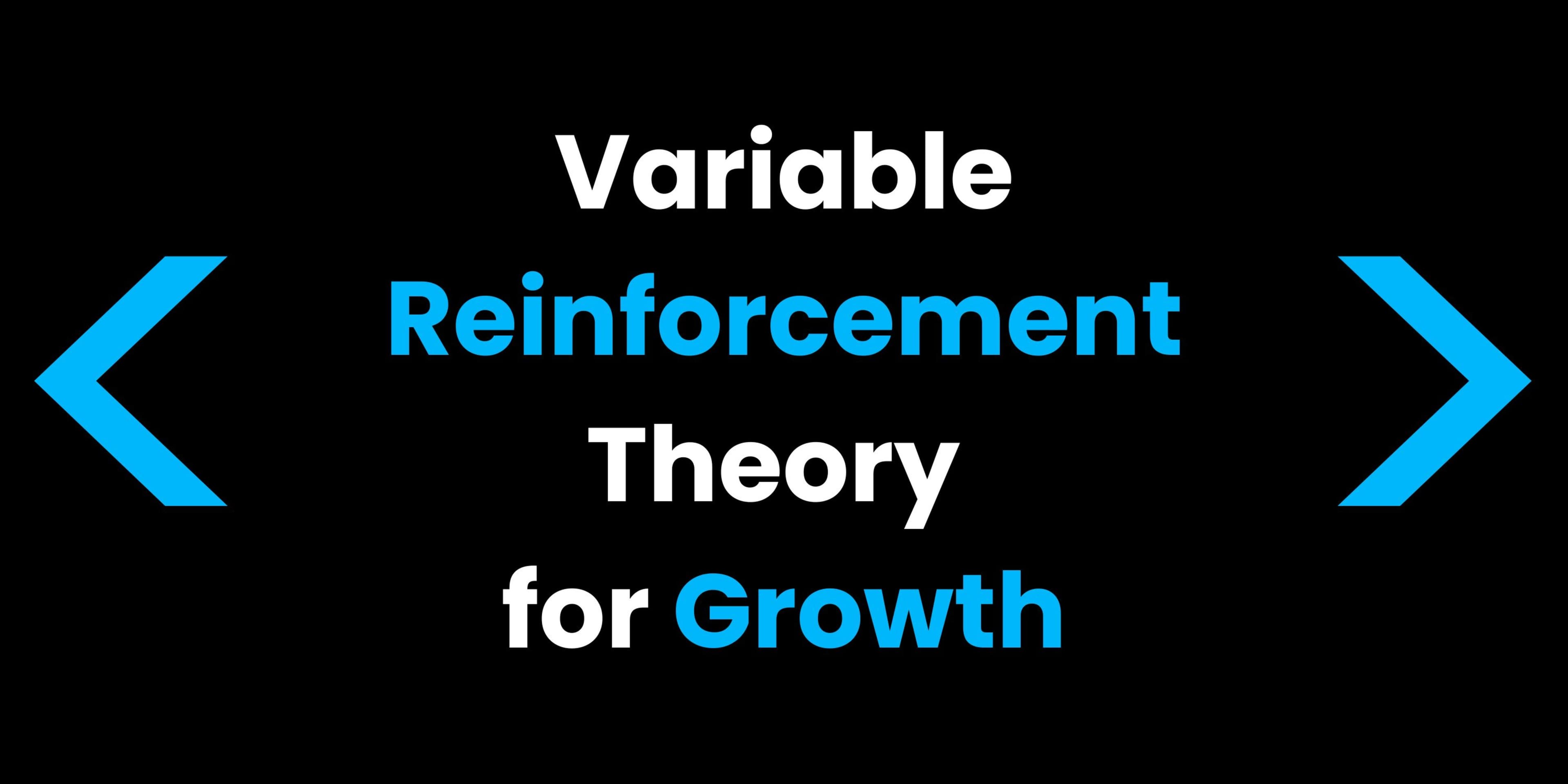 Discover card cover image