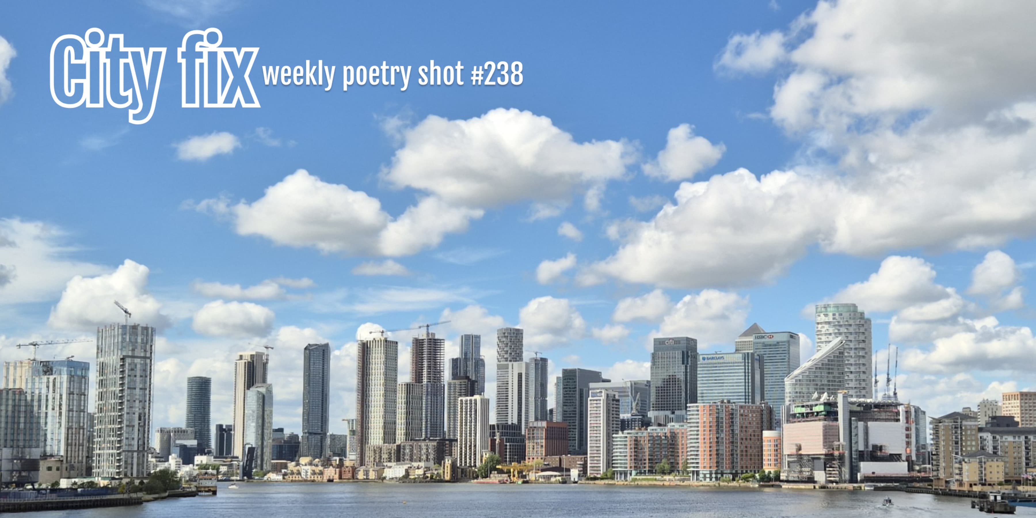 Discover card cover image