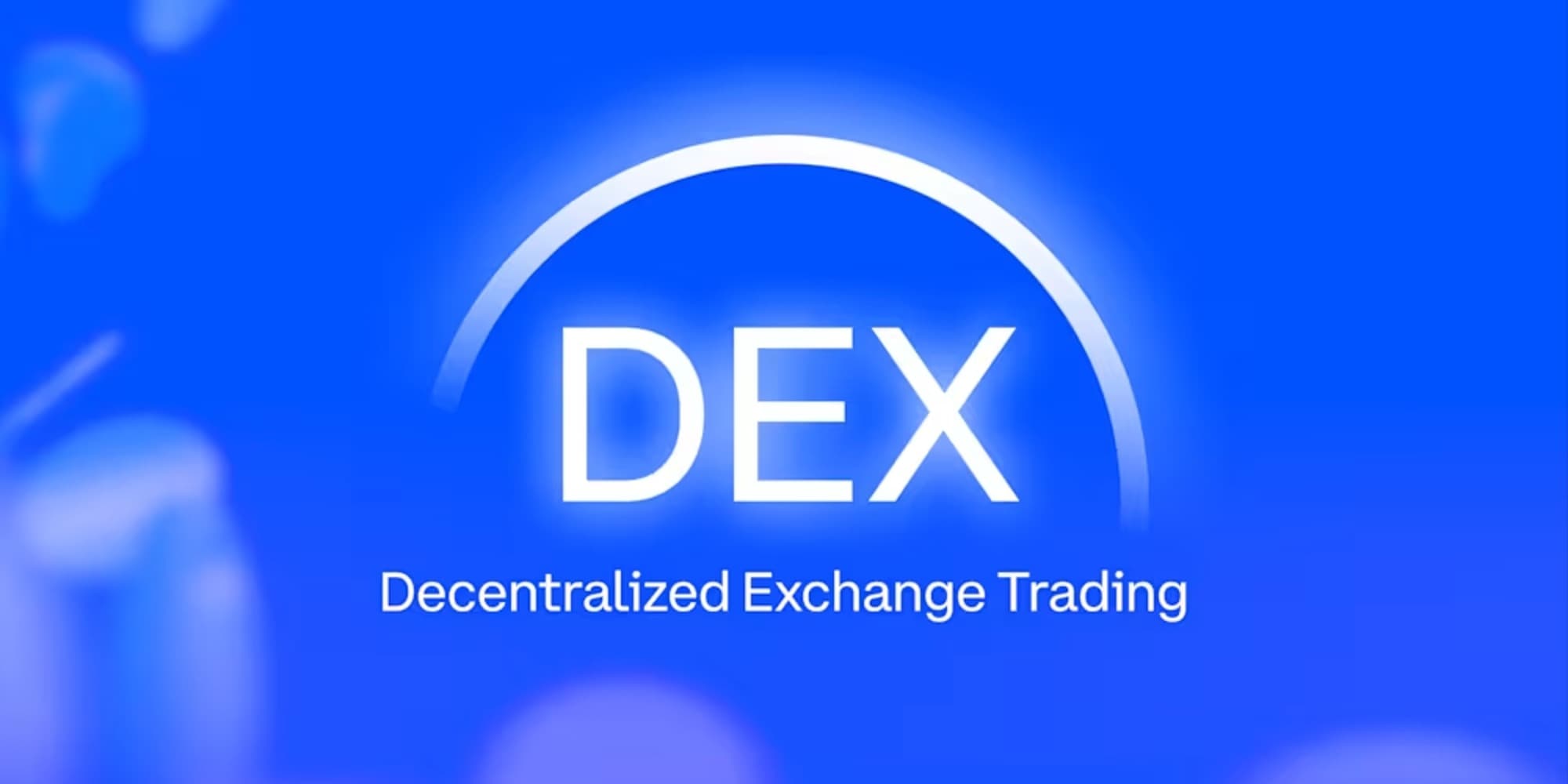 Discover card cover image