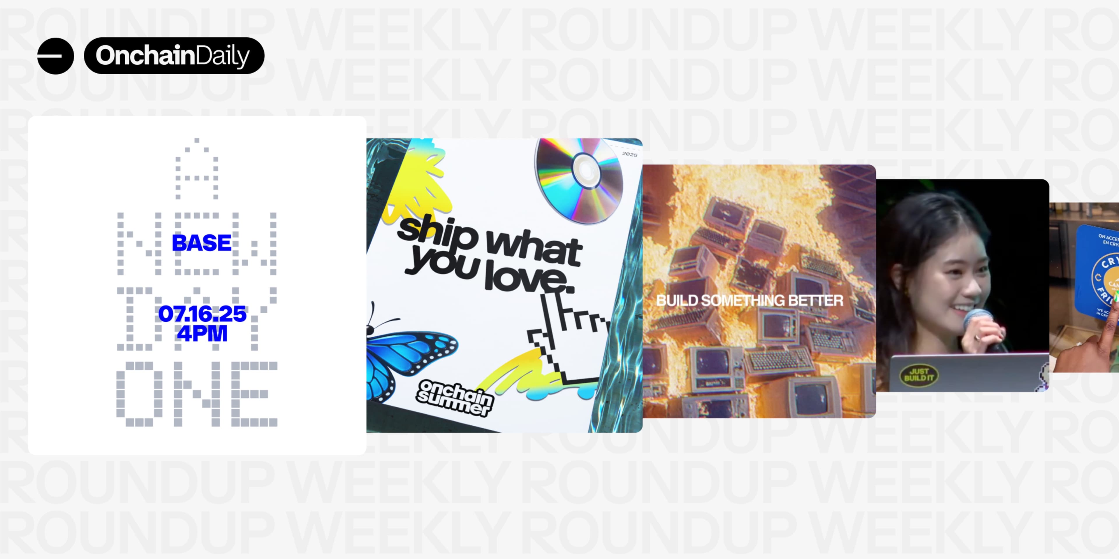 Discover card cover image