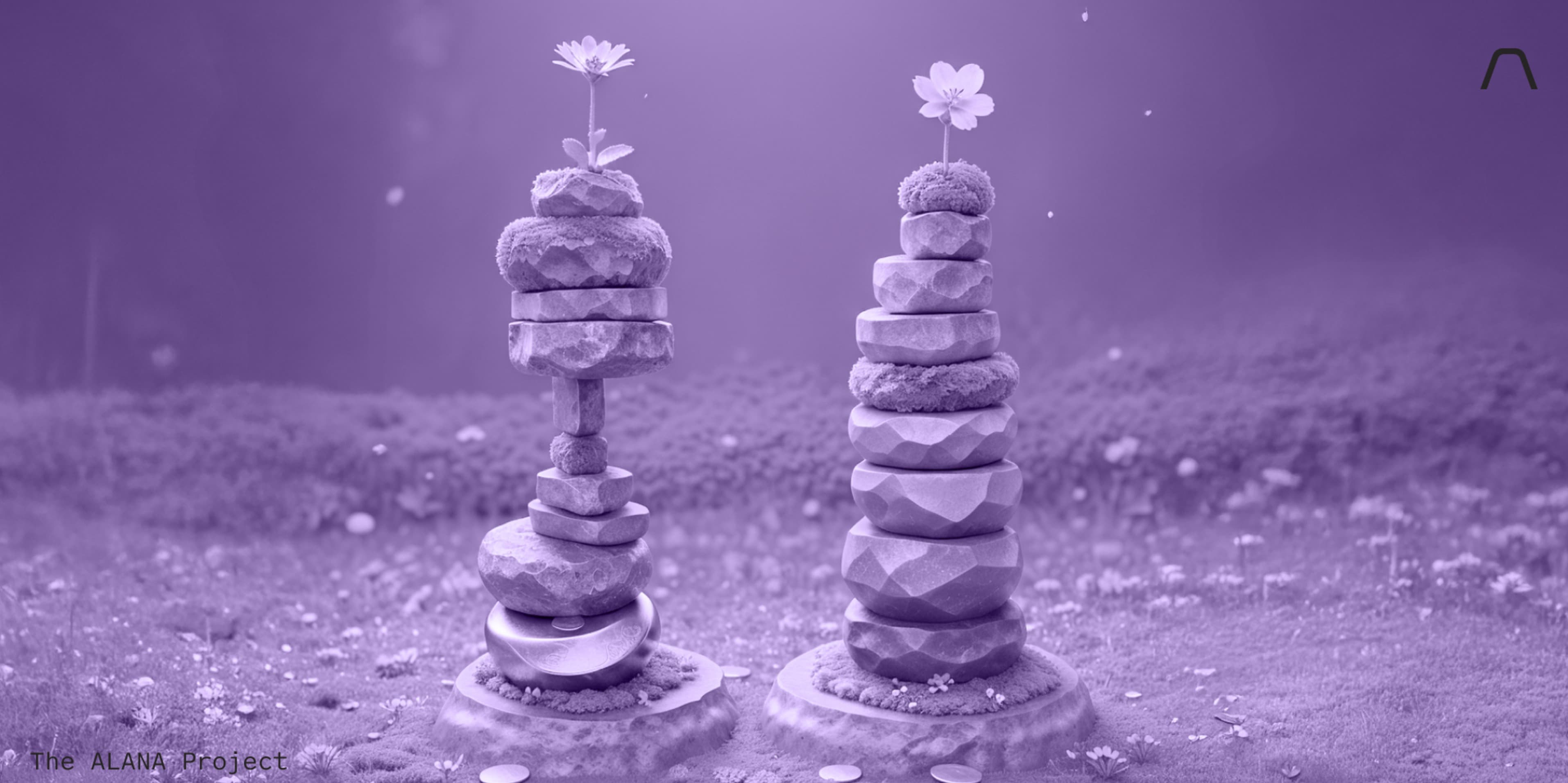 Discover card cover image