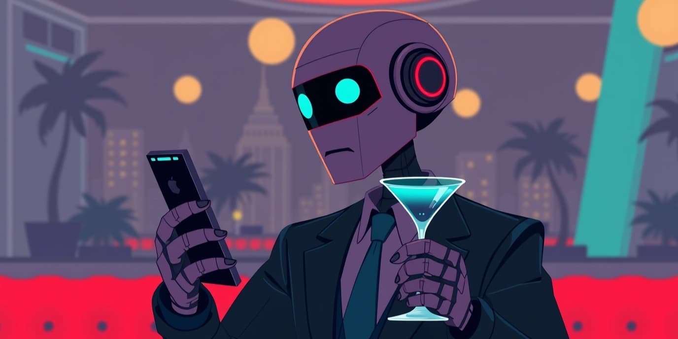 Discover card cover image