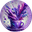 Blog icon
