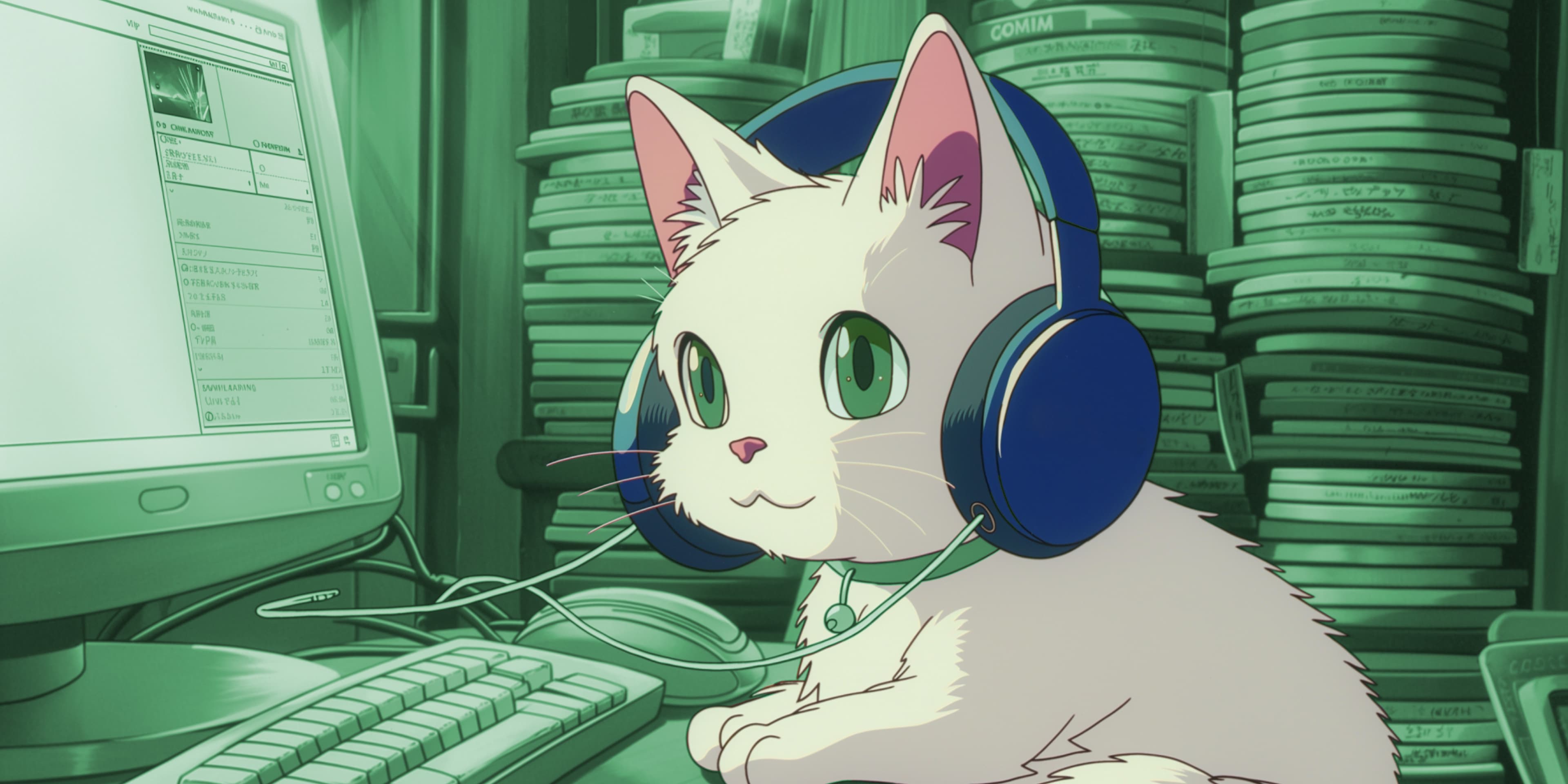 Discover card cover image