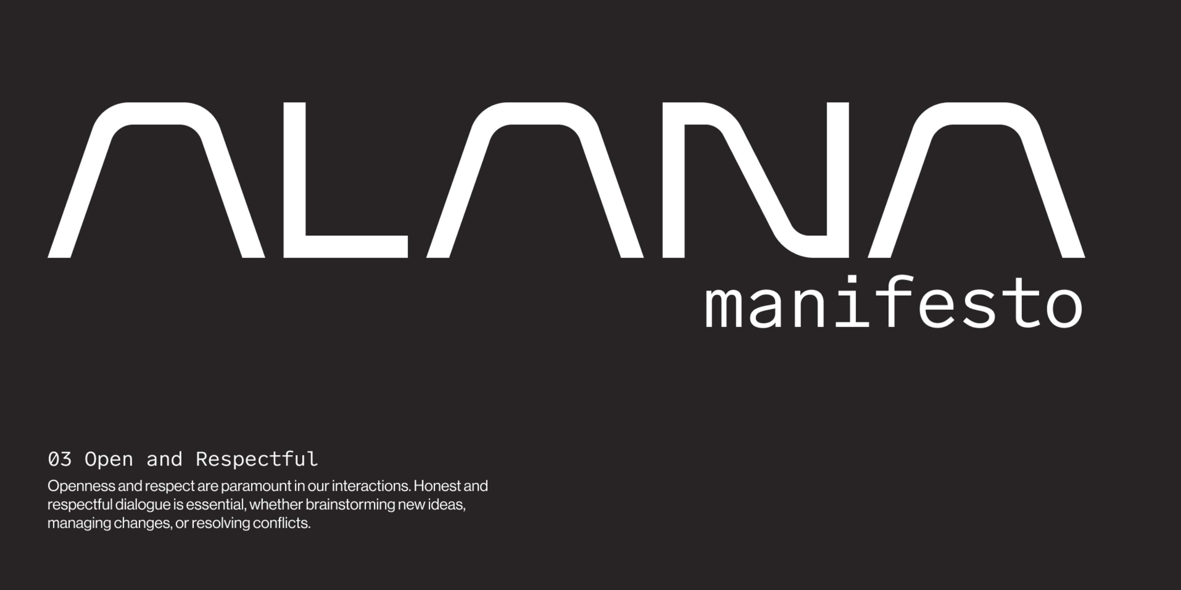 Discover card cover image