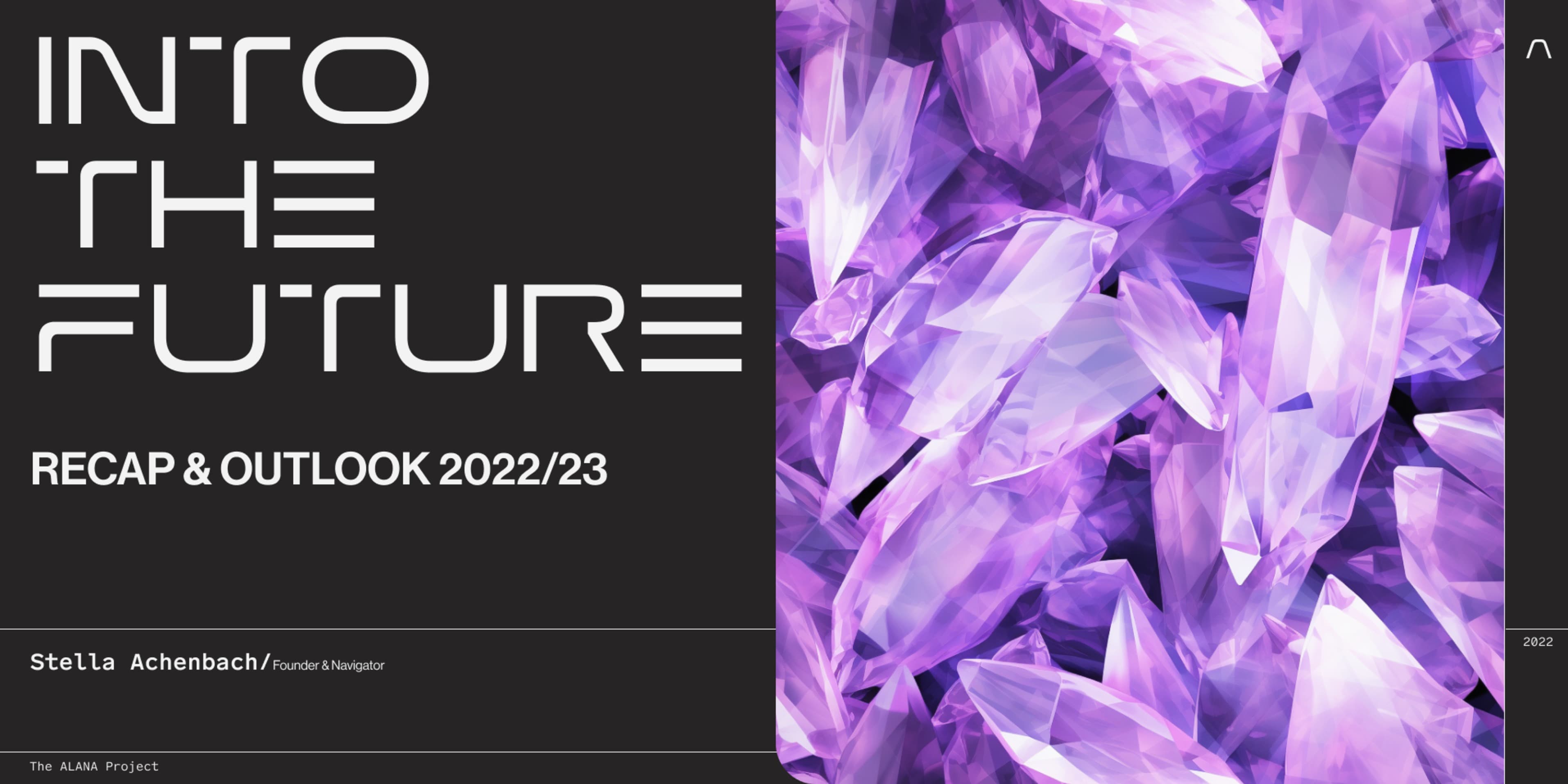 Discover card cover image