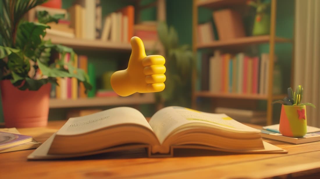 Discover card cover image