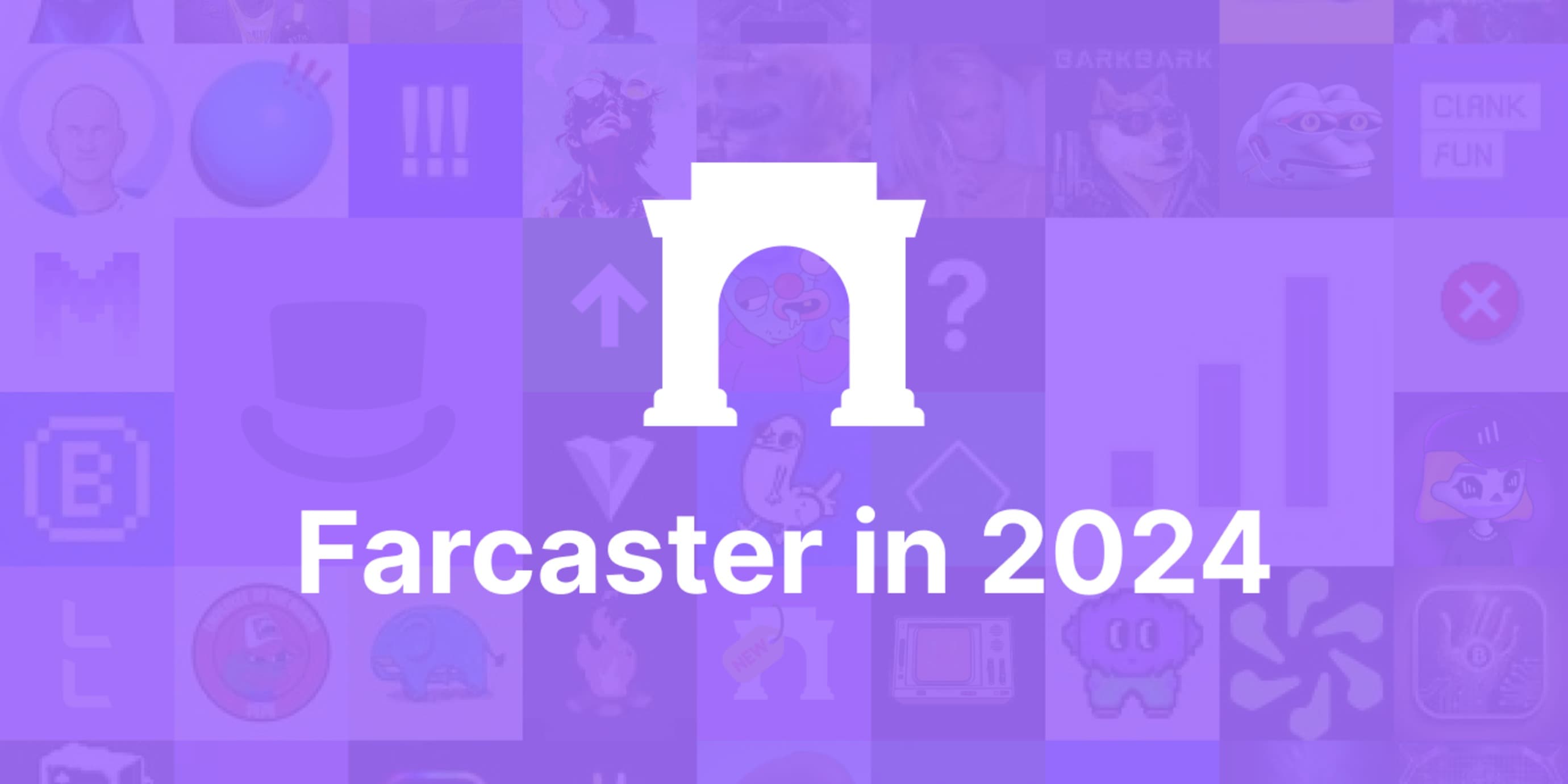 Discover card cover image