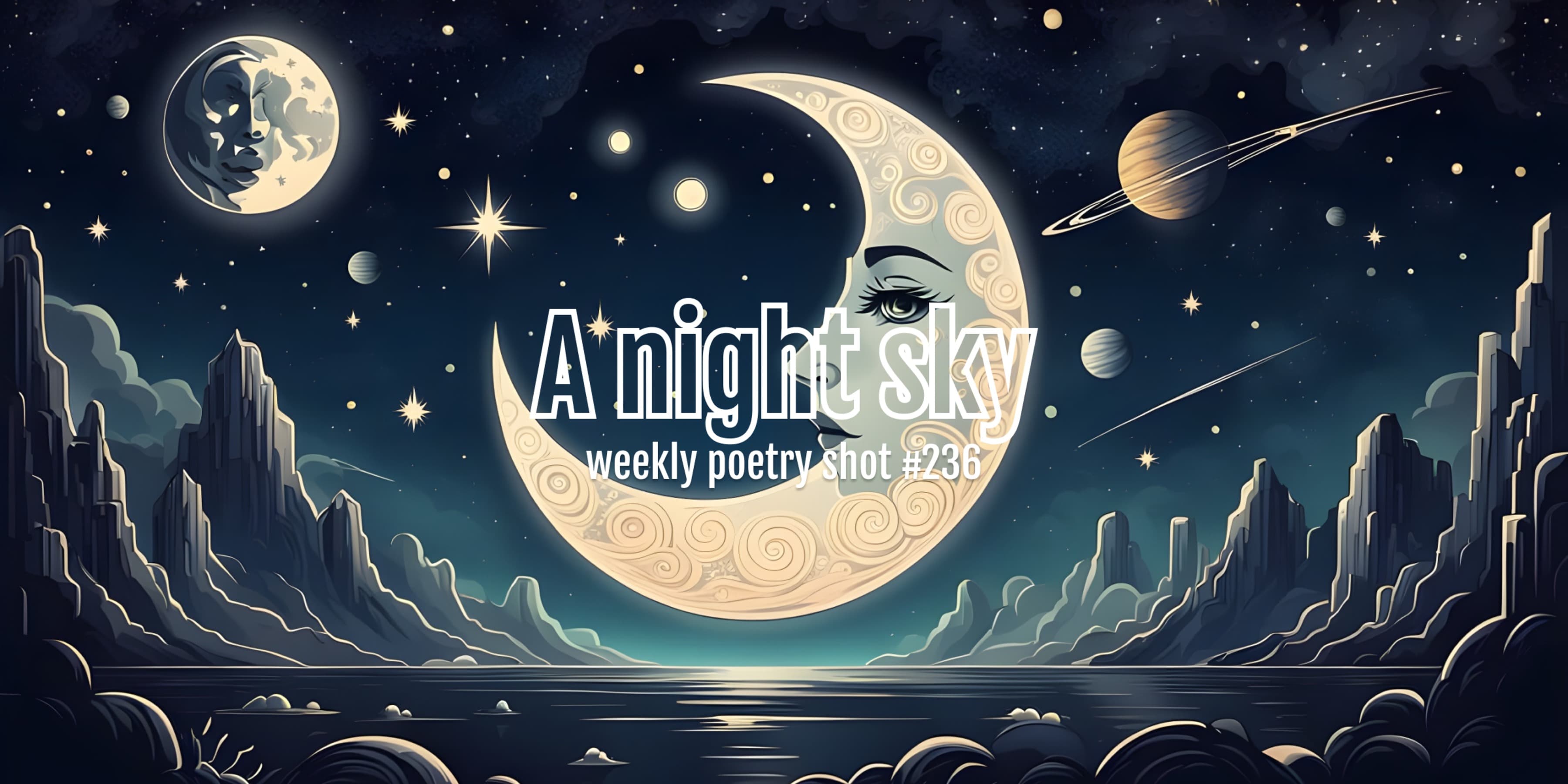 Discover card cover image