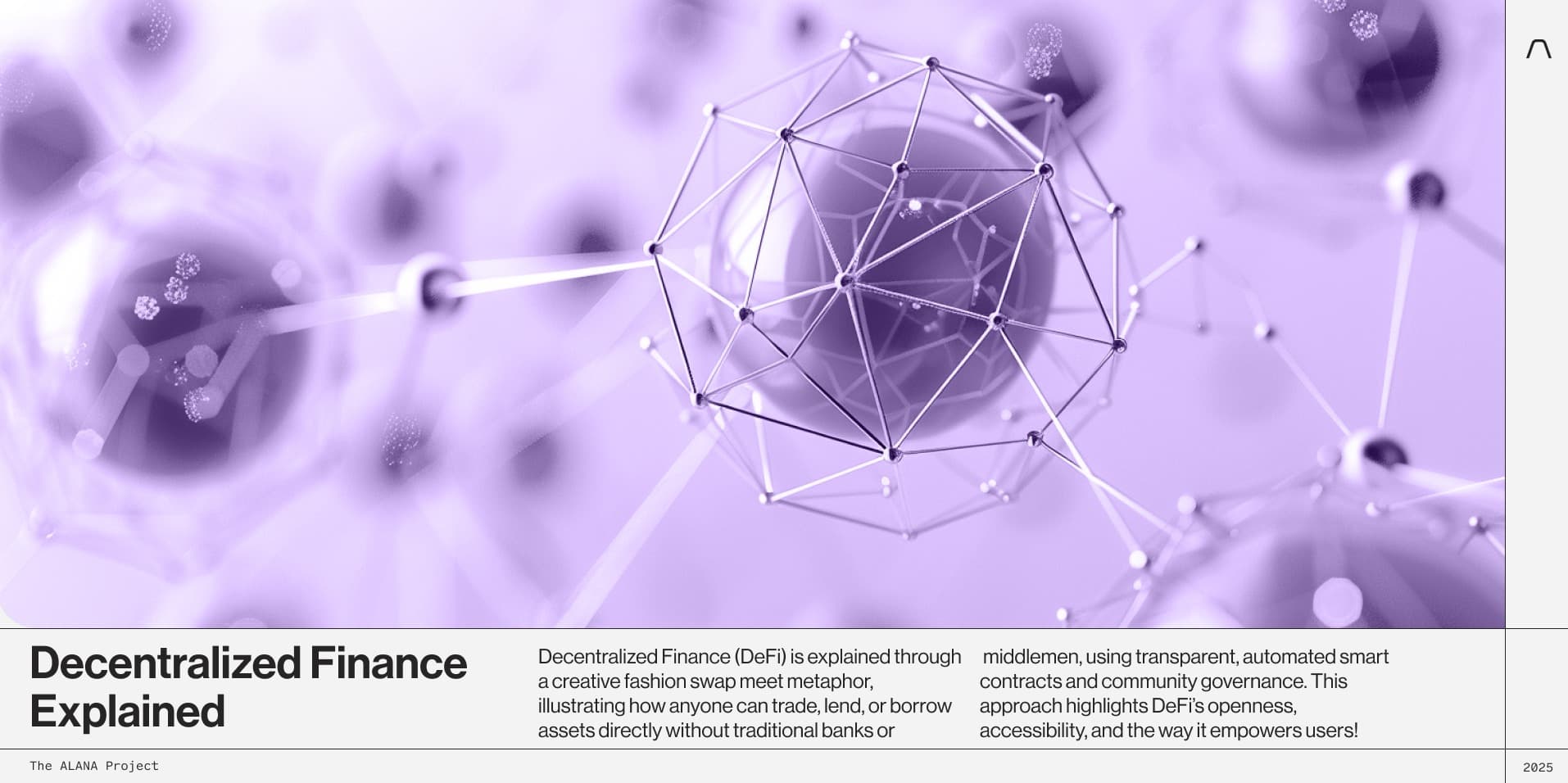 Discover card cover image