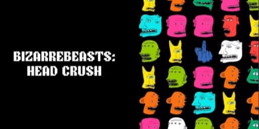 Discover card cover image