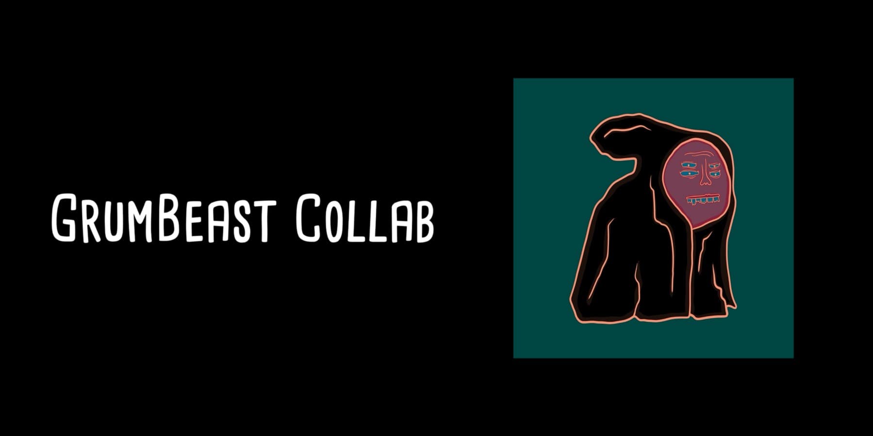 Discover card cover image