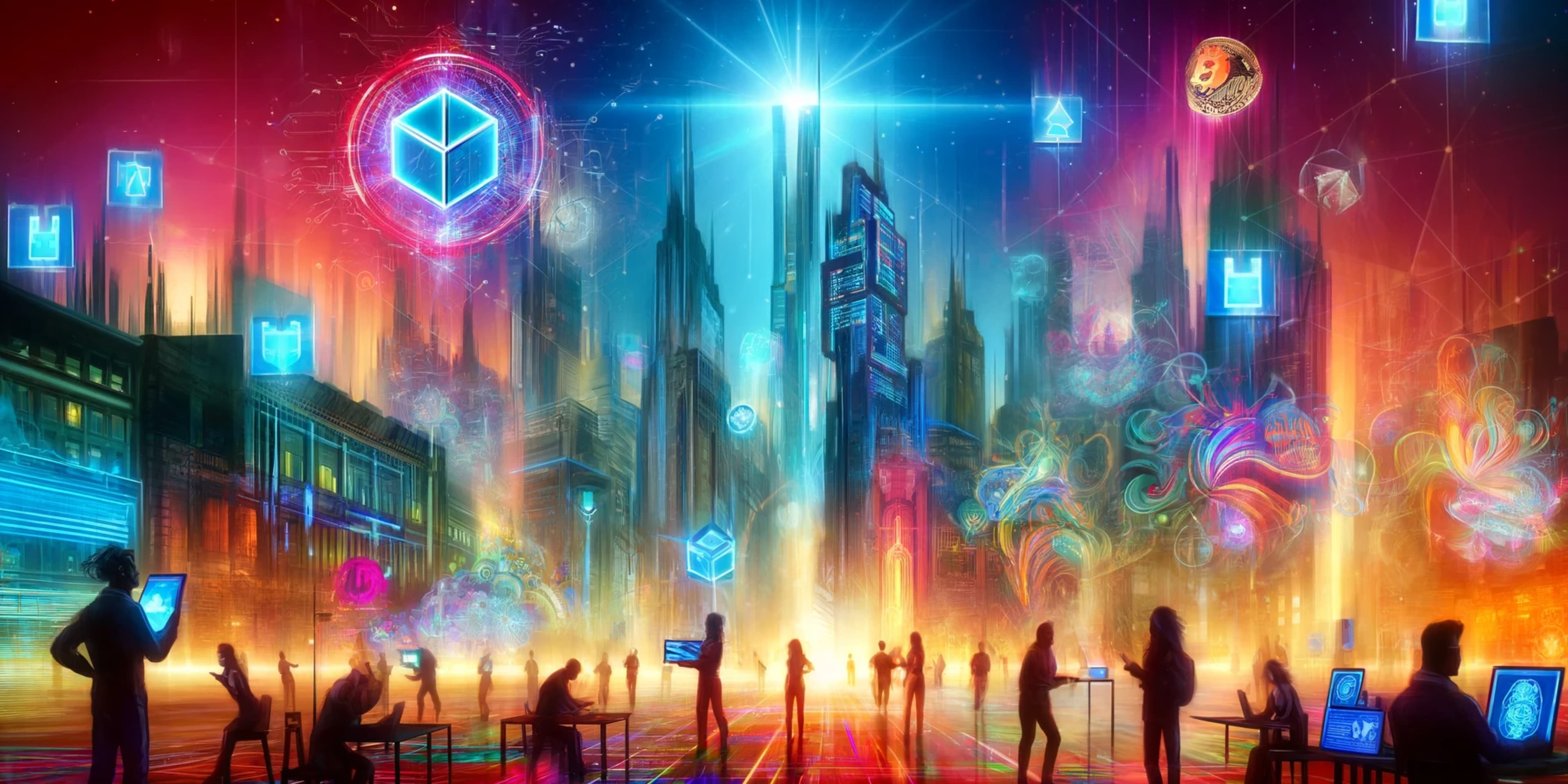 Discover card cover image