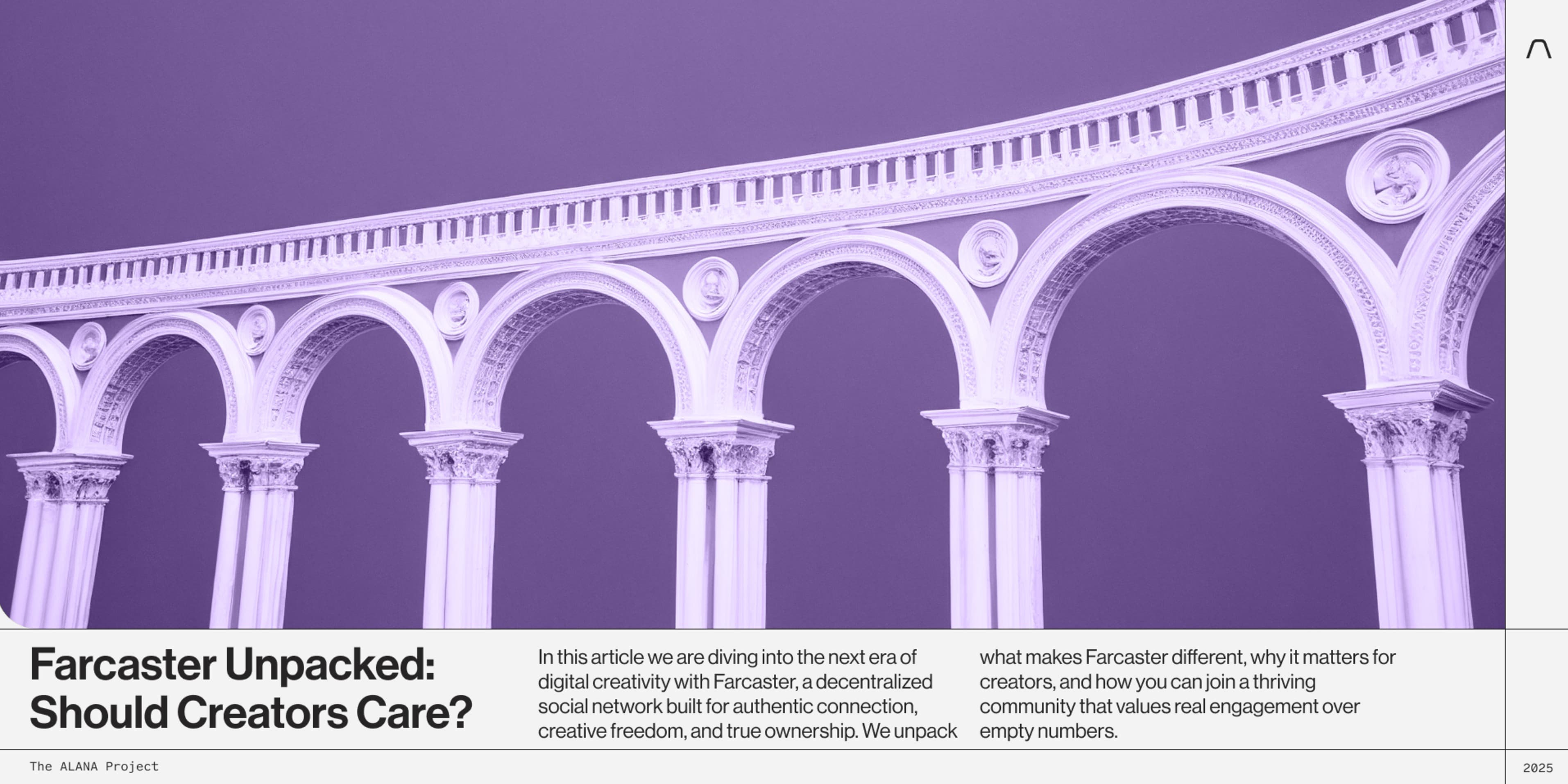 Discover card cover image