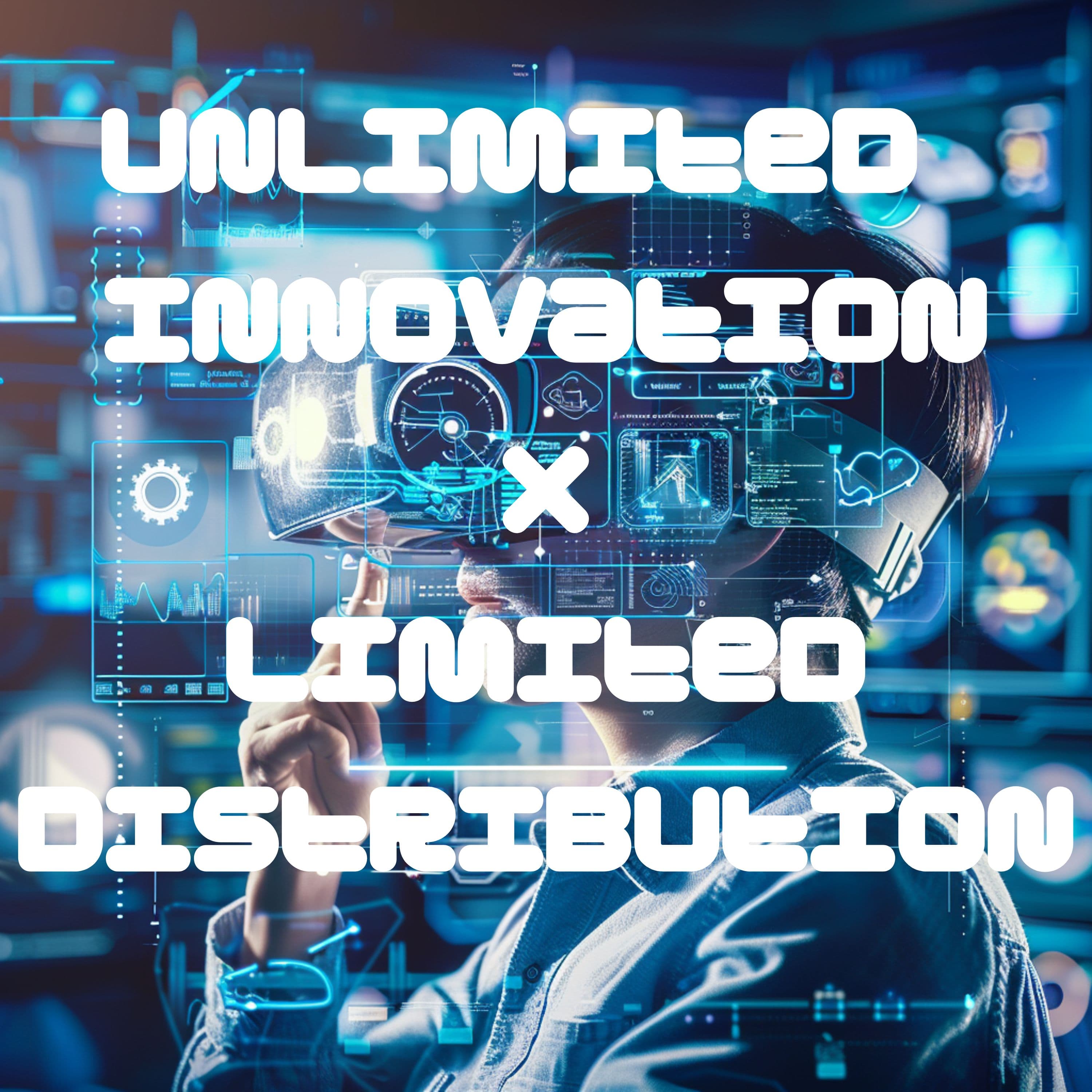 Discover card cover image