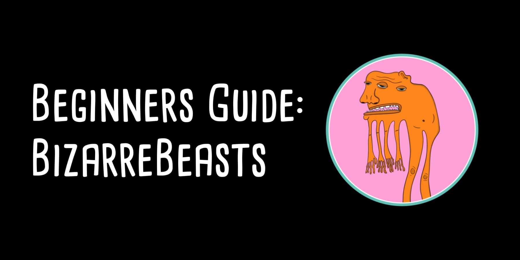 Discover card cover image