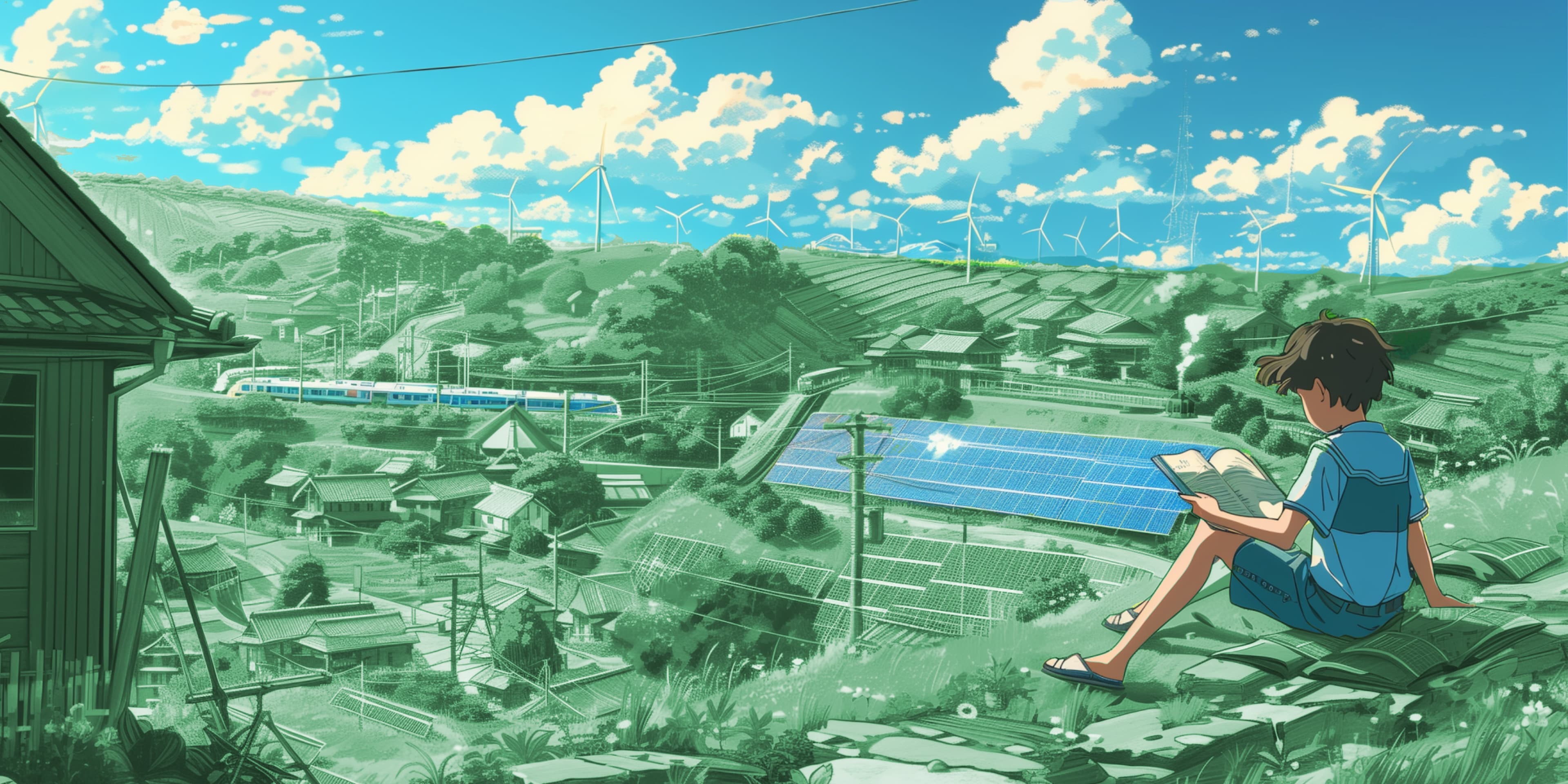 Discover card cover image