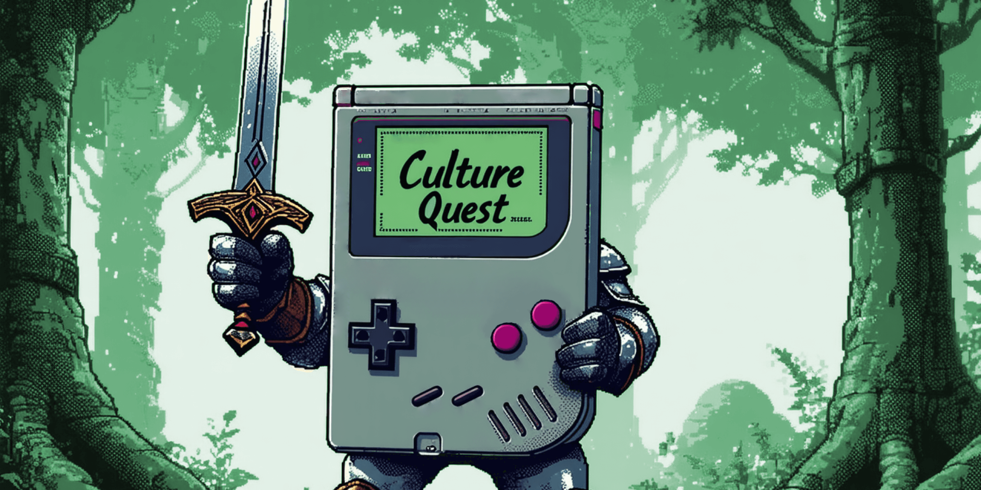 Discover card cover image