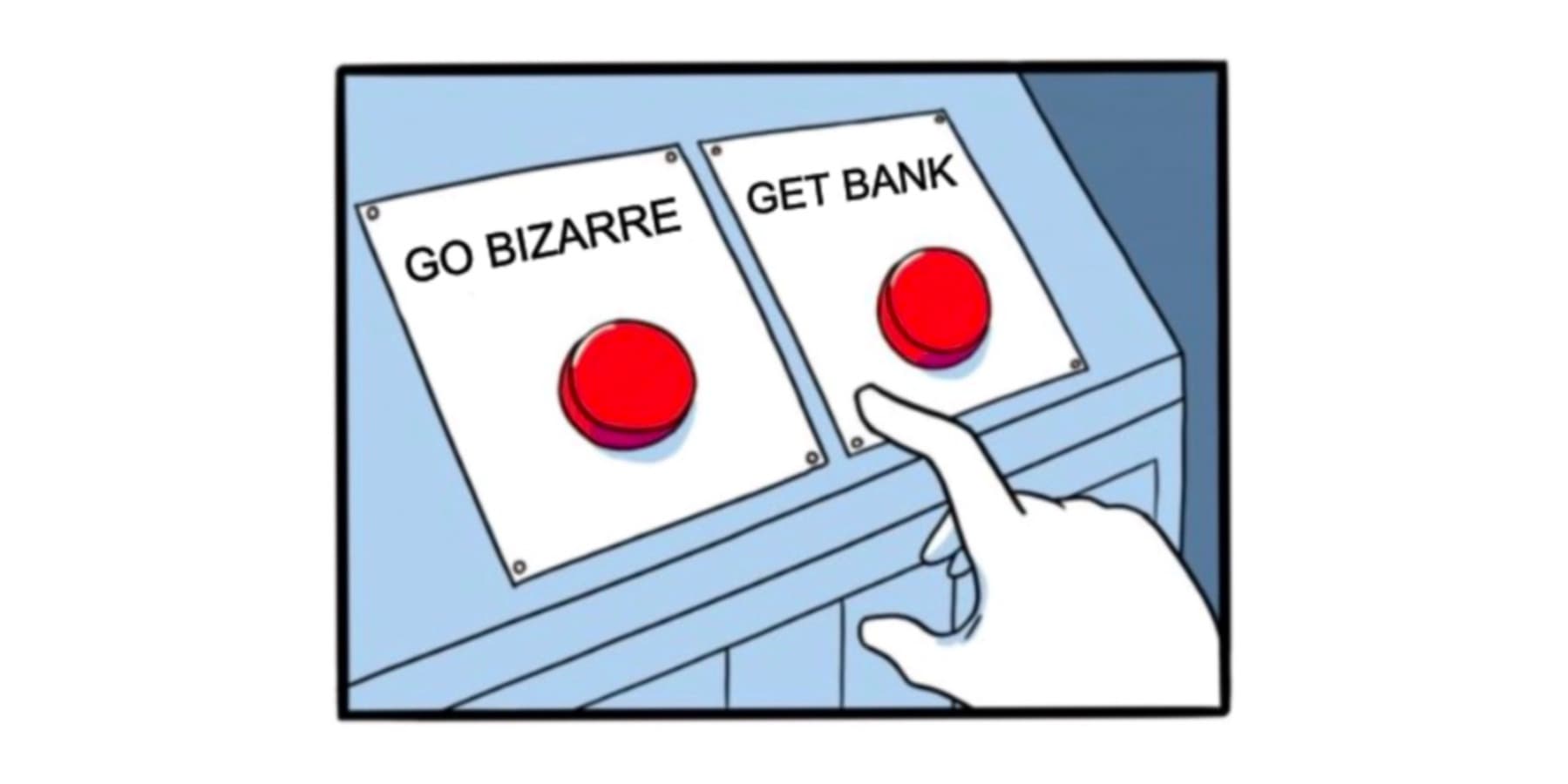 Discover card cover image