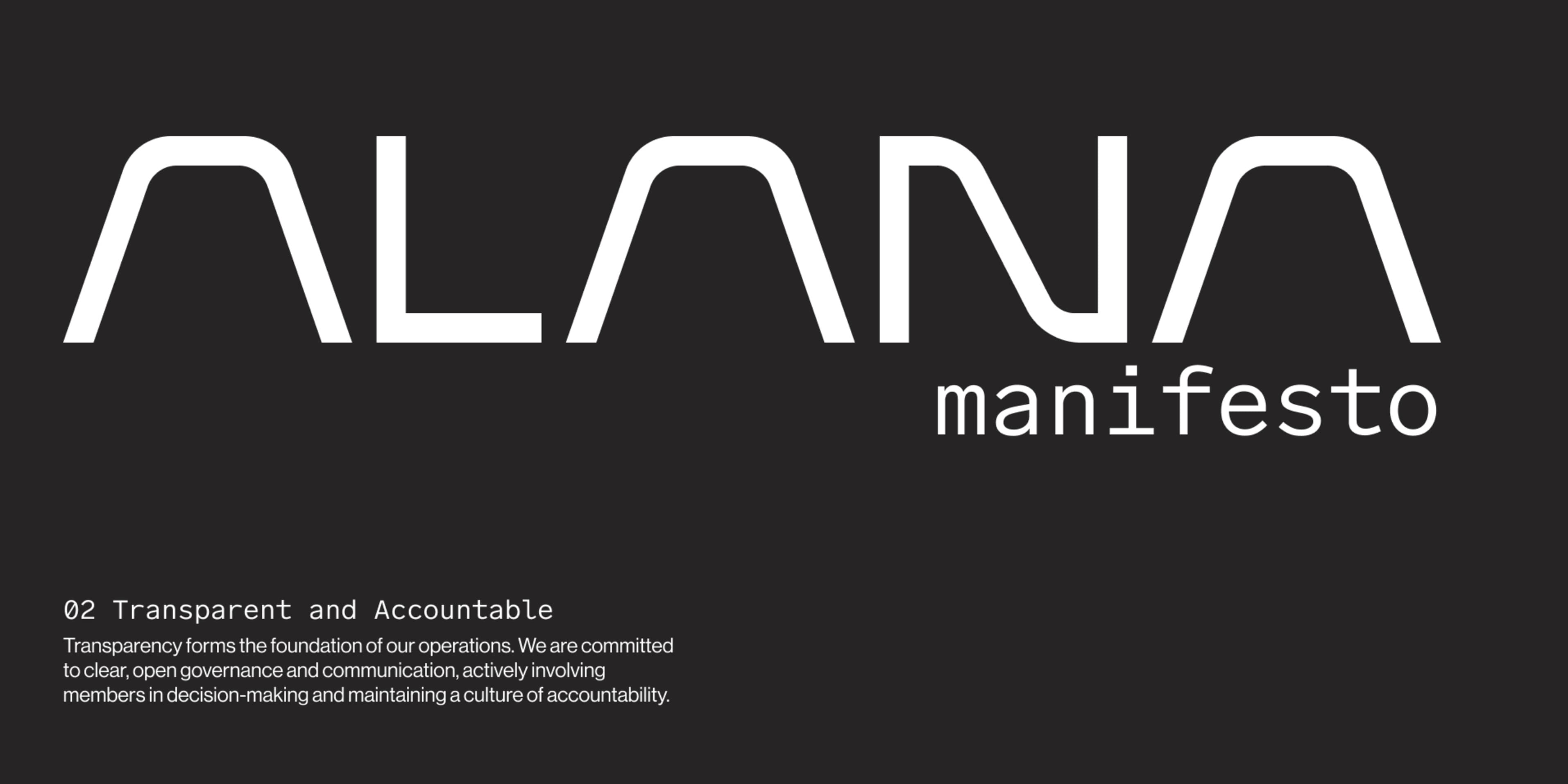 Discover card cover image