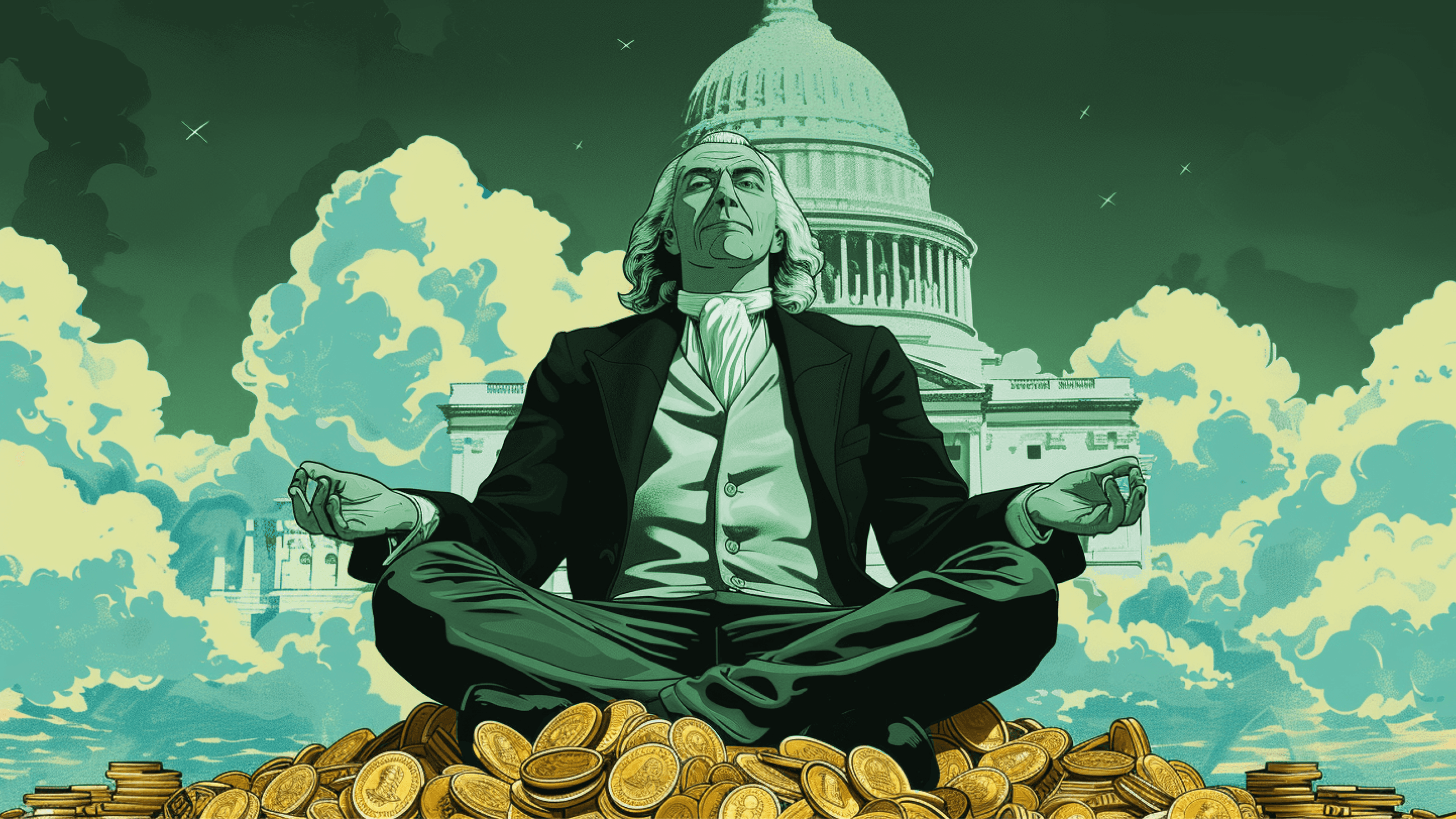 Discover card cover image