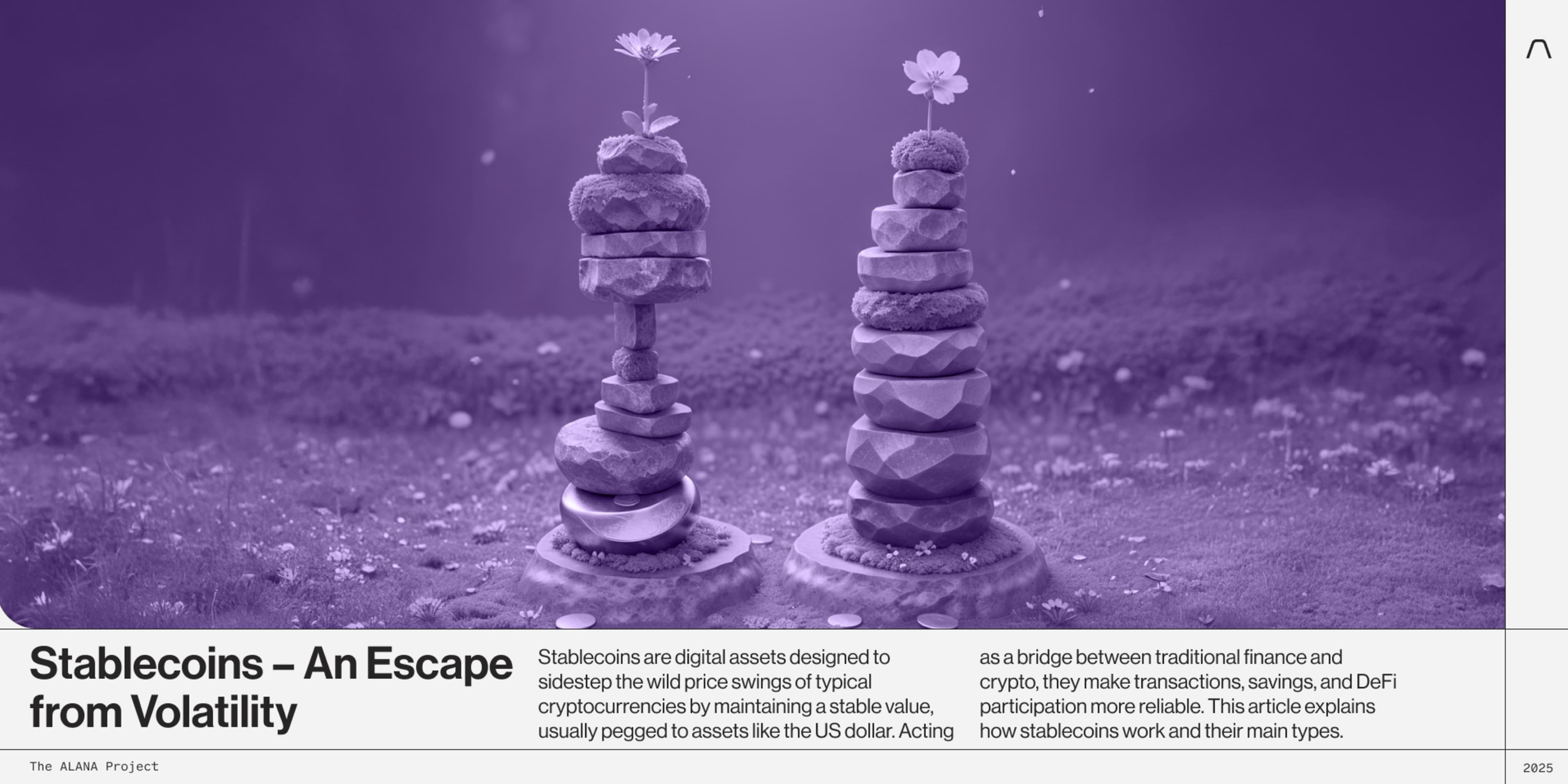 Discover card cover image