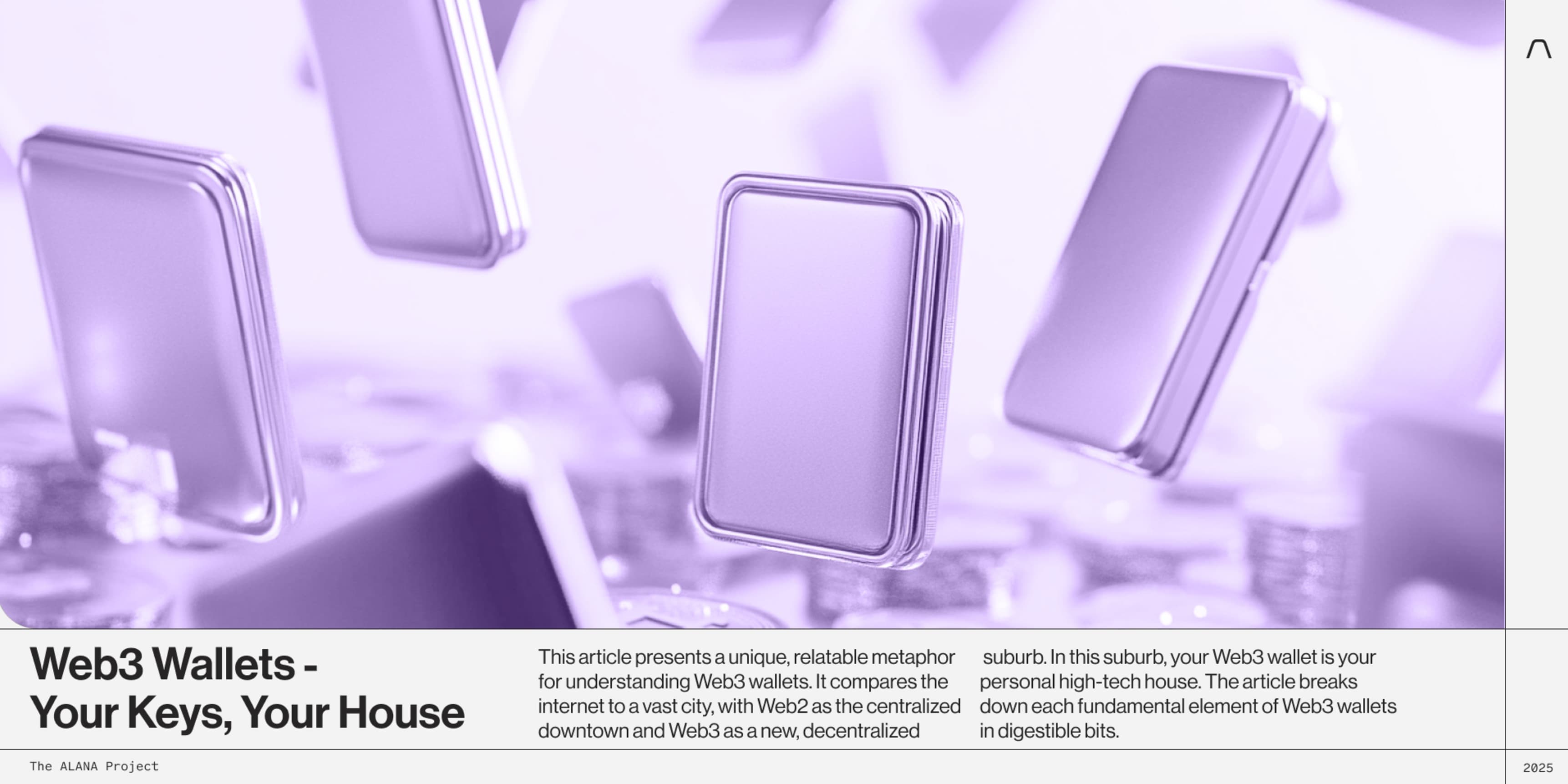 Discover card cover image