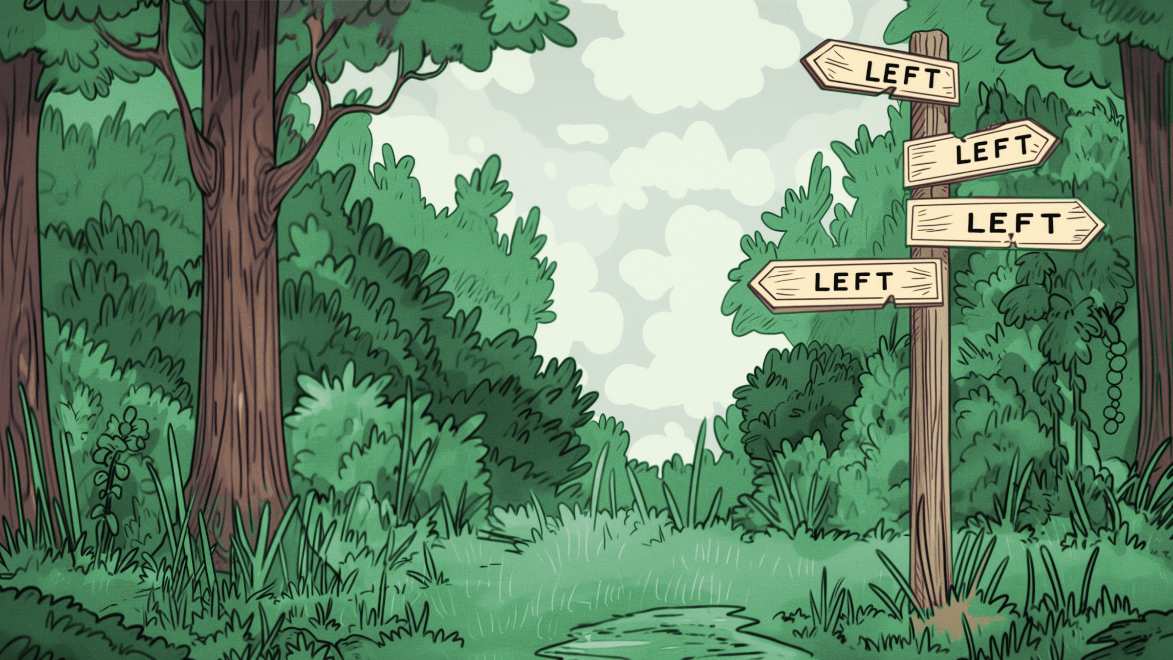 Discover card cover image