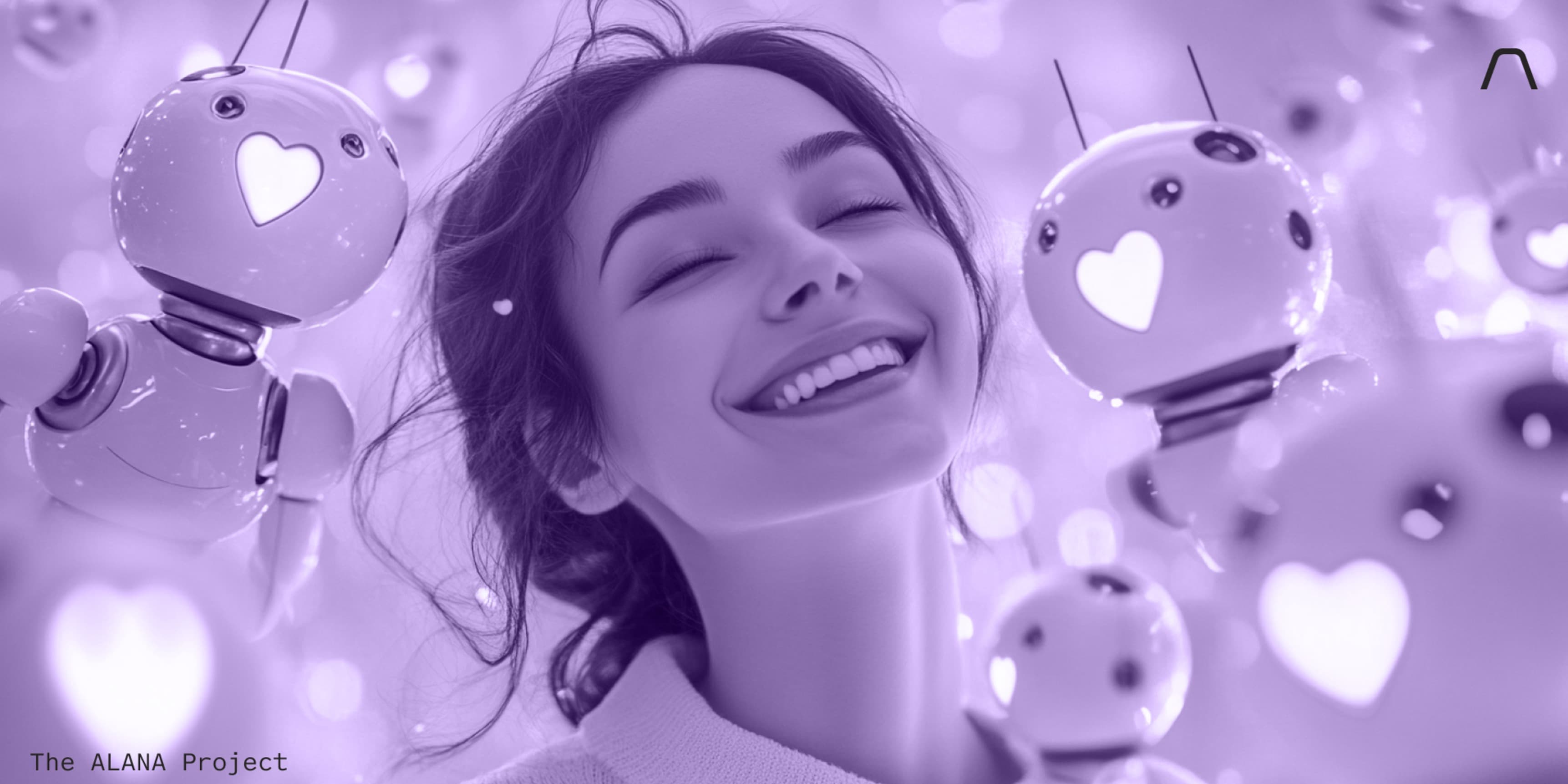 Discover card cover image