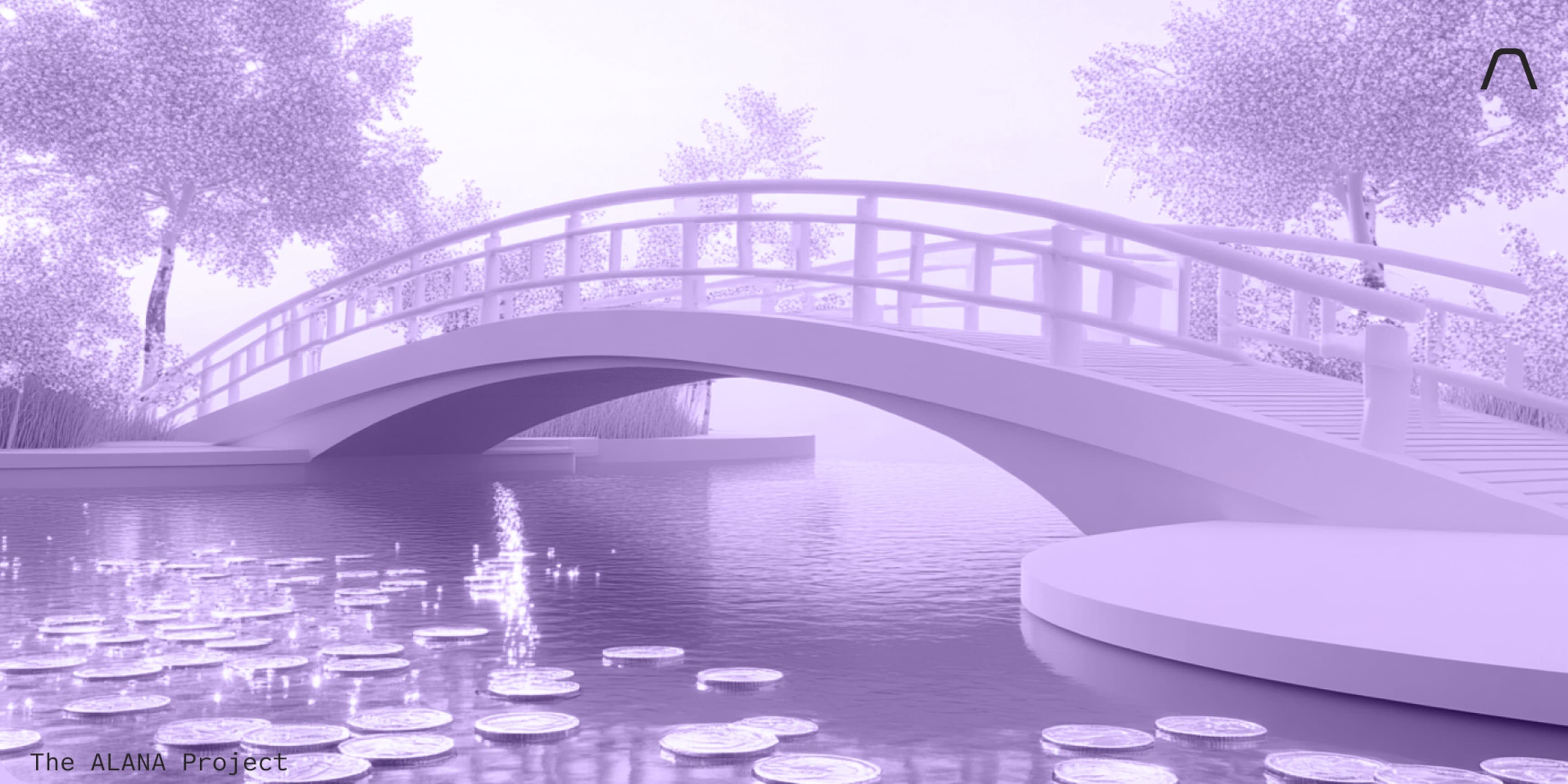 Discover card cover image