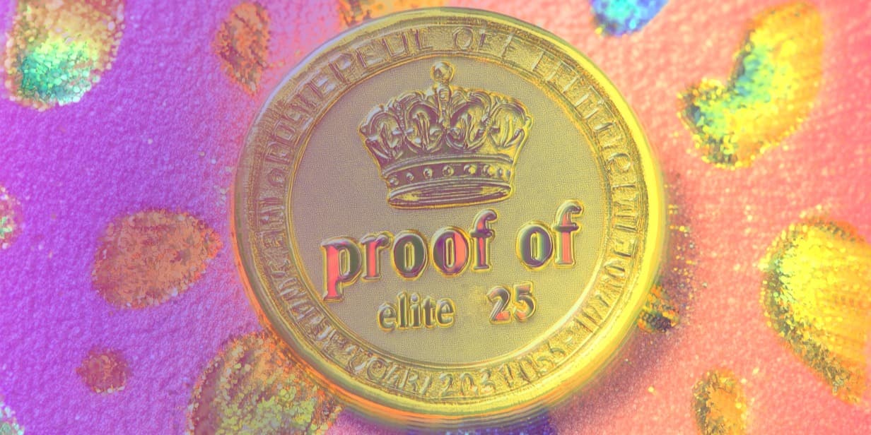 Discover card cover image