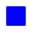 Blog icon