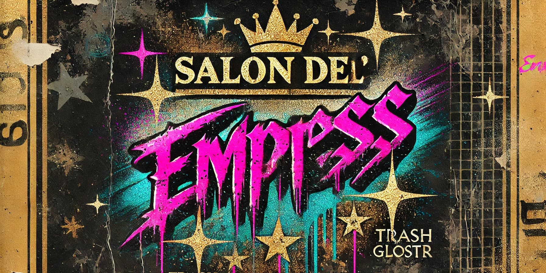 Discover card cover image