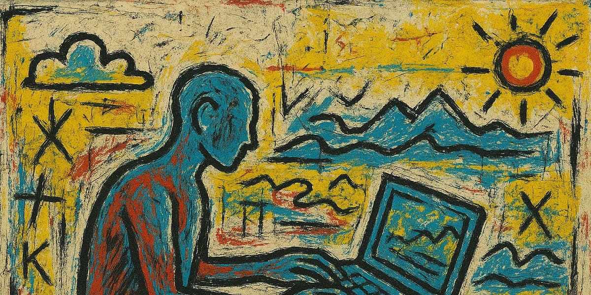 Discover card cover image