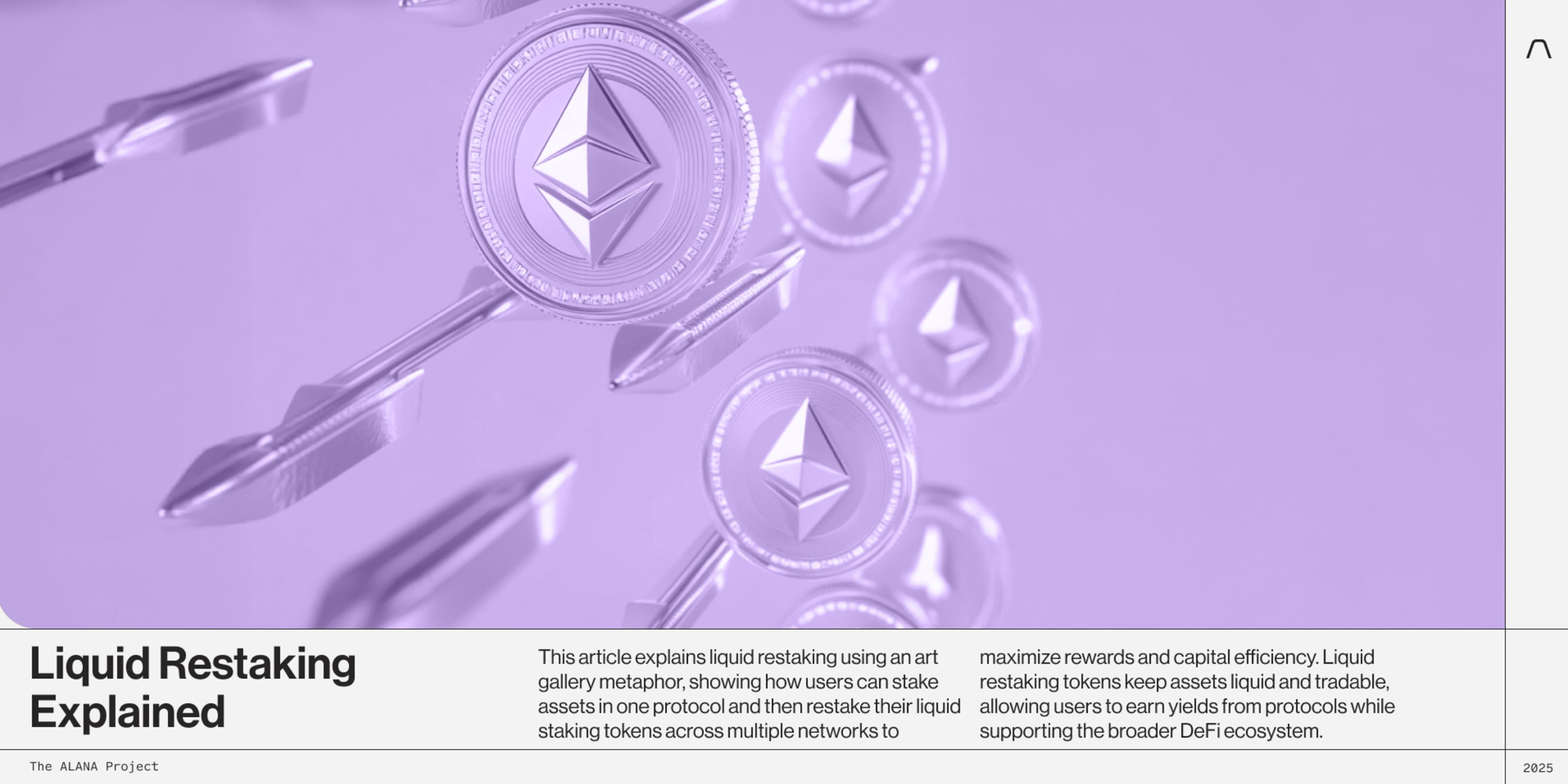 Discover card cover image