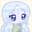 Blog icon