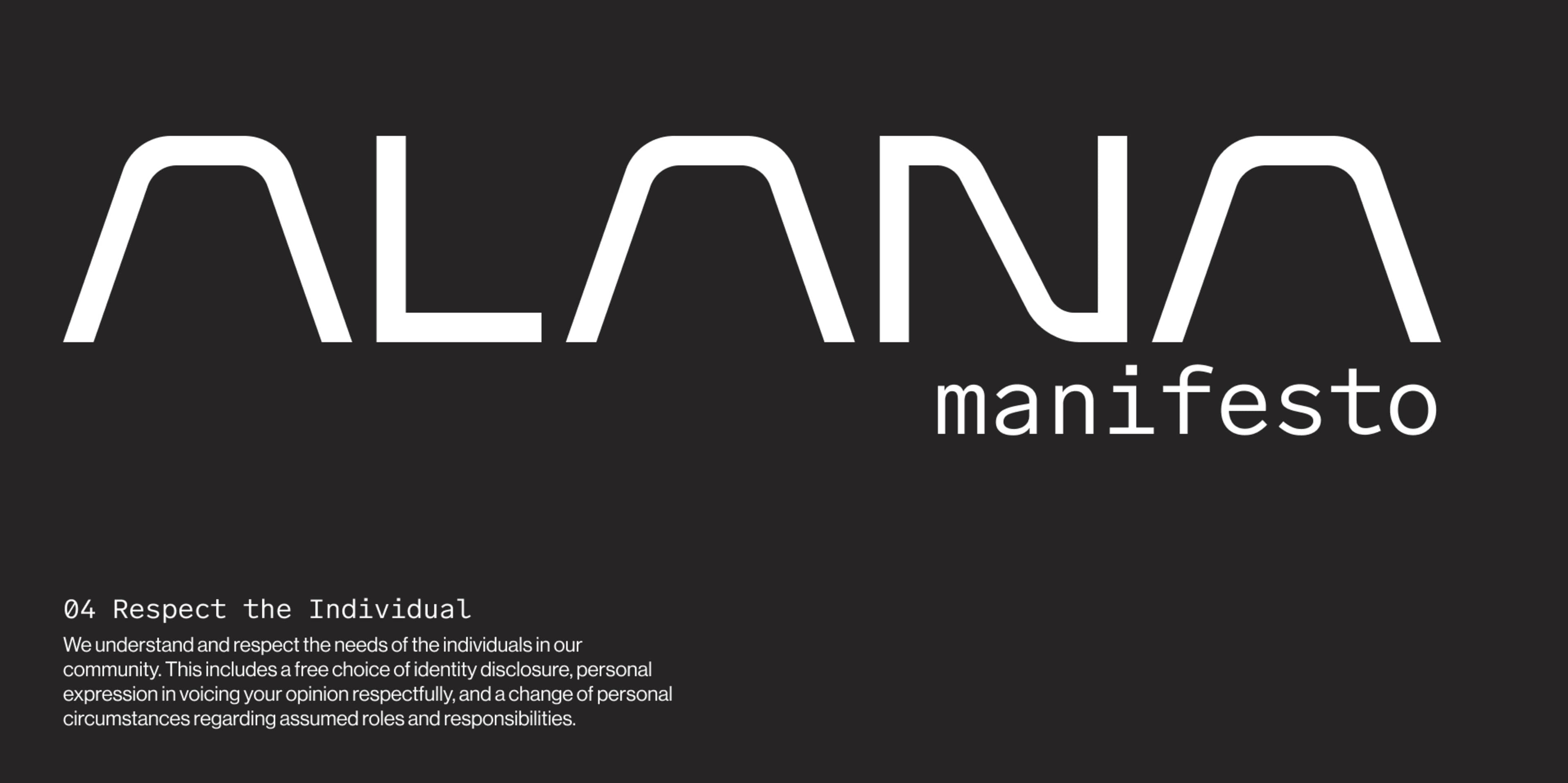 Discover card cover image