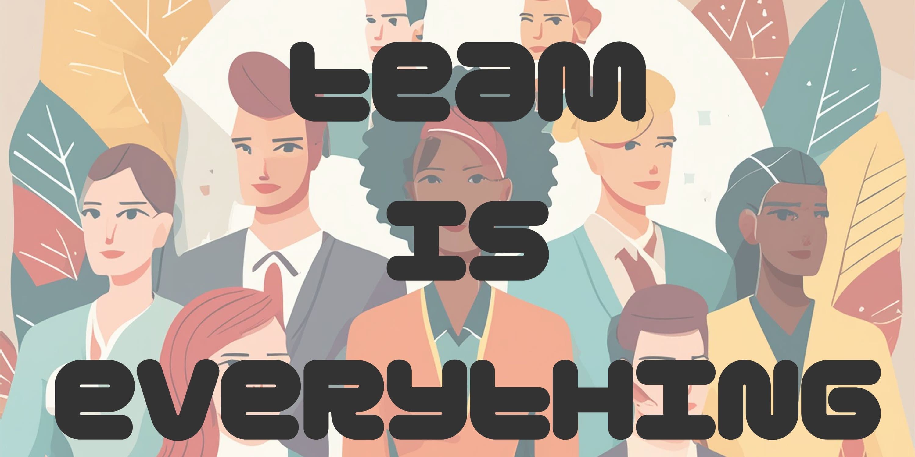 Discover card cover image