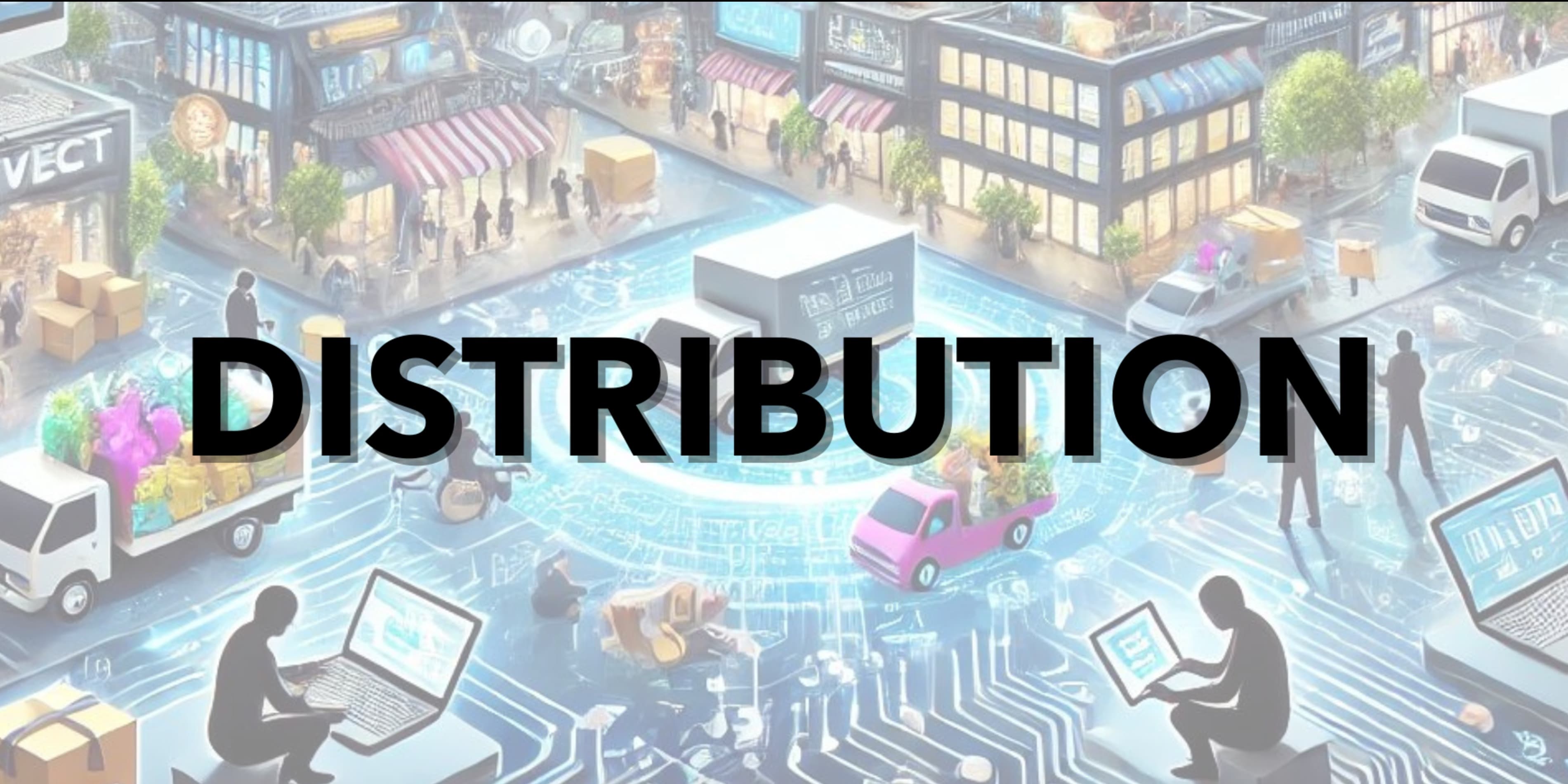 Discover card cover image