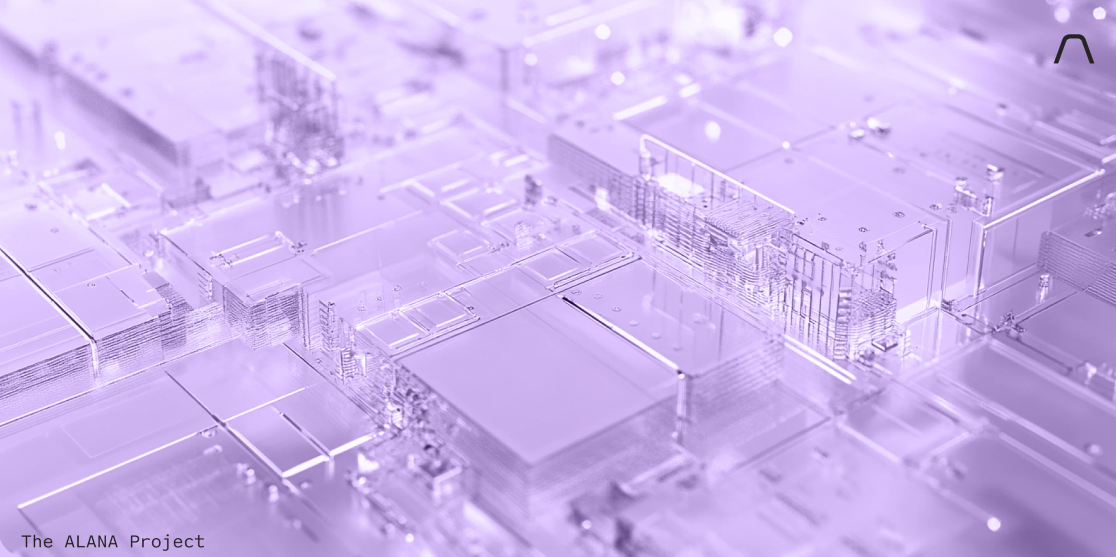 Discover card cover image