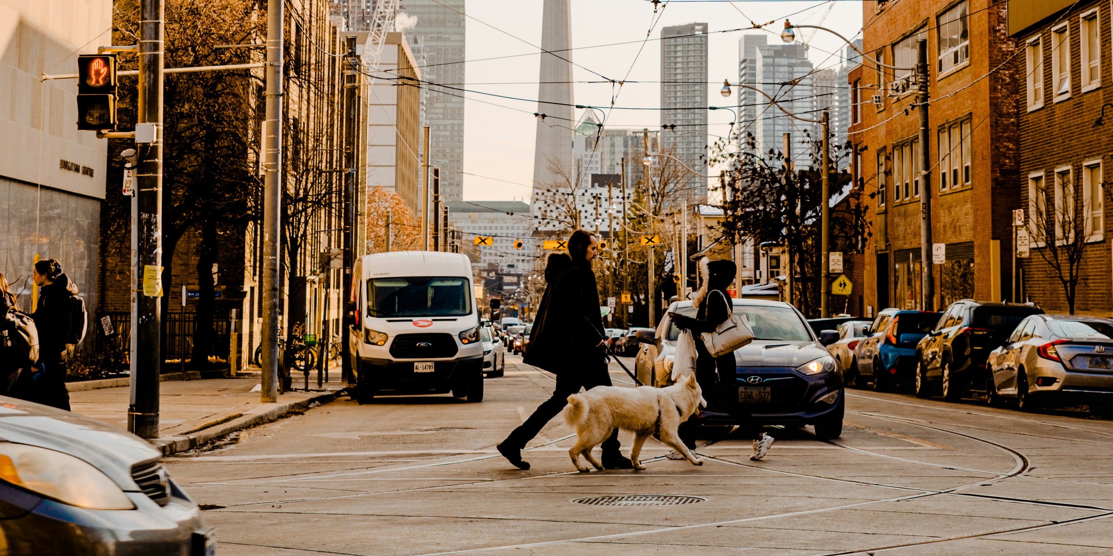 Discover card cover image