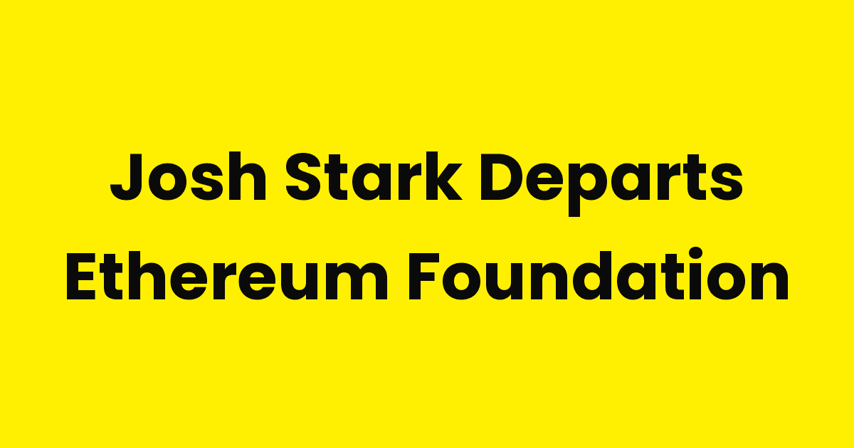 Discover card cover image